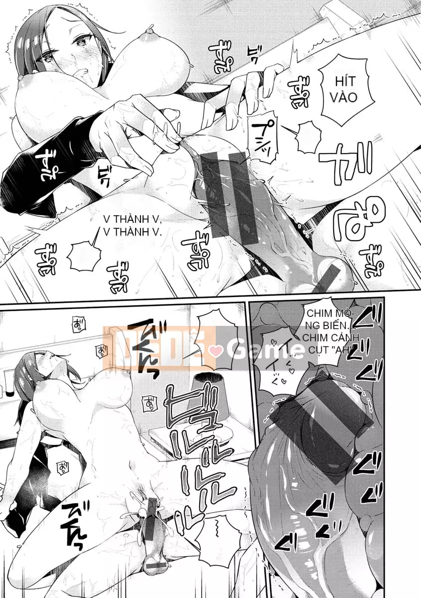 [Minagiri] Yukizurhythm [với phần thưởng giới hạn phiên bản kỹ thuật số] [Kỹ thuật số]