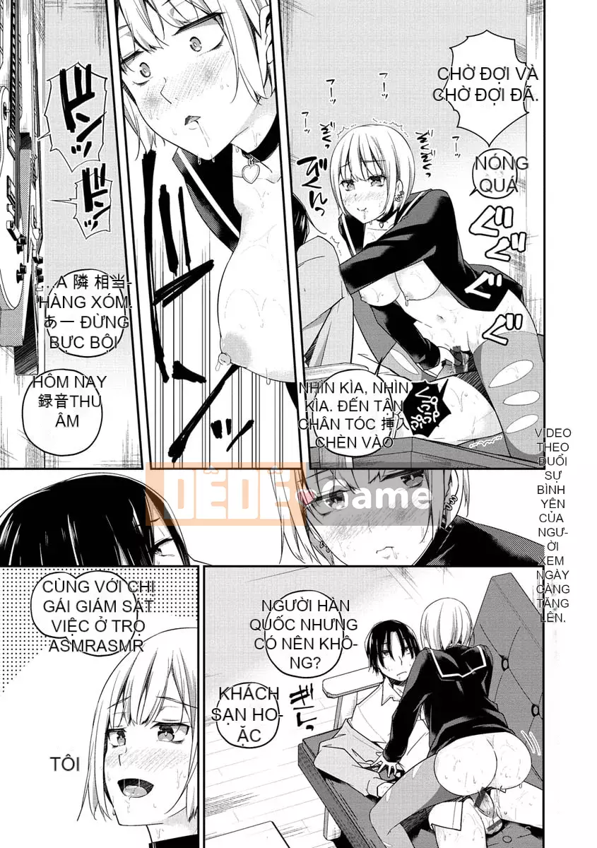 [Minagiri] Yukizurhythm [với phần thưởng giới hạn phiên bản kỹ thuật số] [Kỹ thuật số]