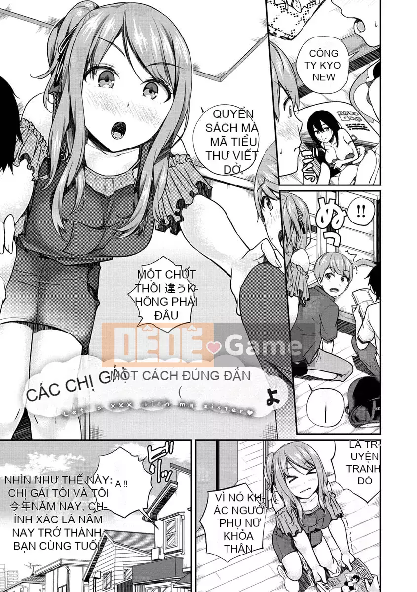 [Minagiri] Yukizurhythm [với phần thưởng giới hạn phiên bản kỹ thuật số] [Kỹ thuật số]