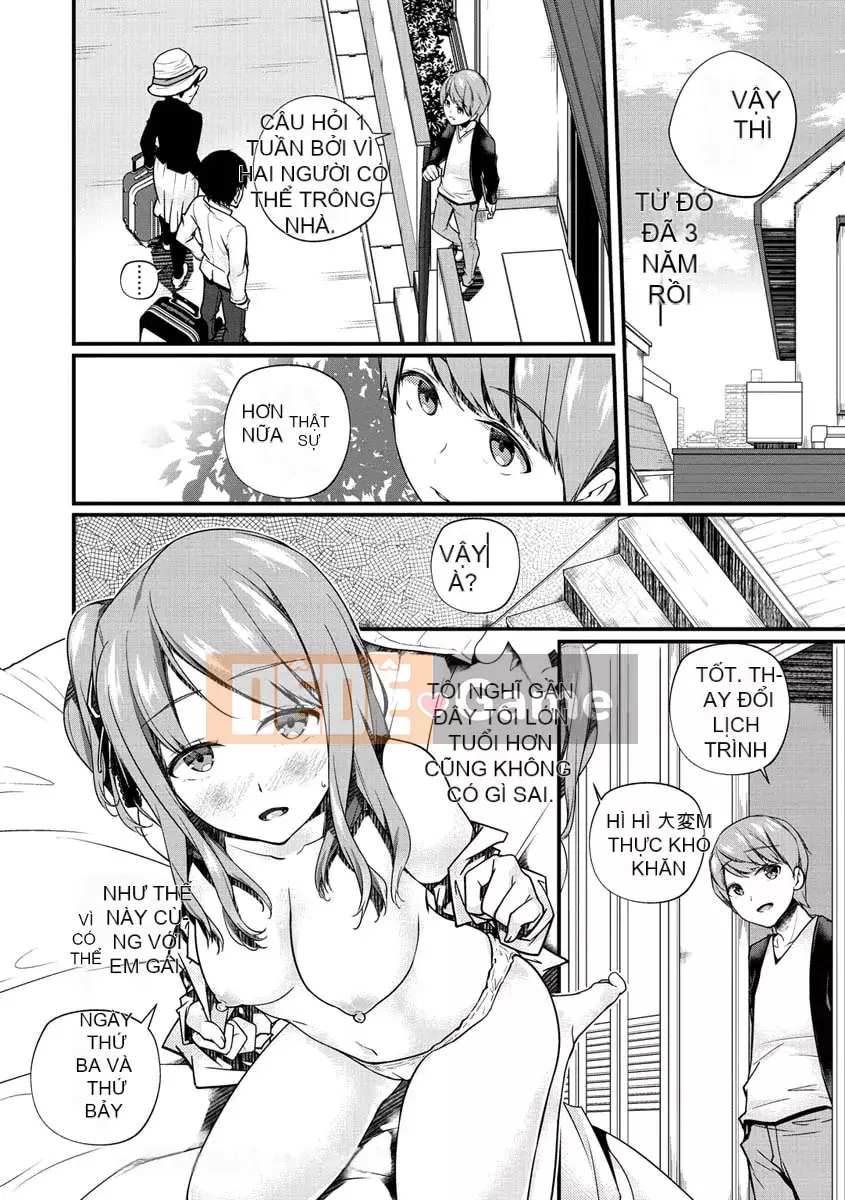 [Minagiri] Yukizurhythm [với phần thưởng giới hạn phiên bản kỹ thuật số] [Kỹ thuật số]