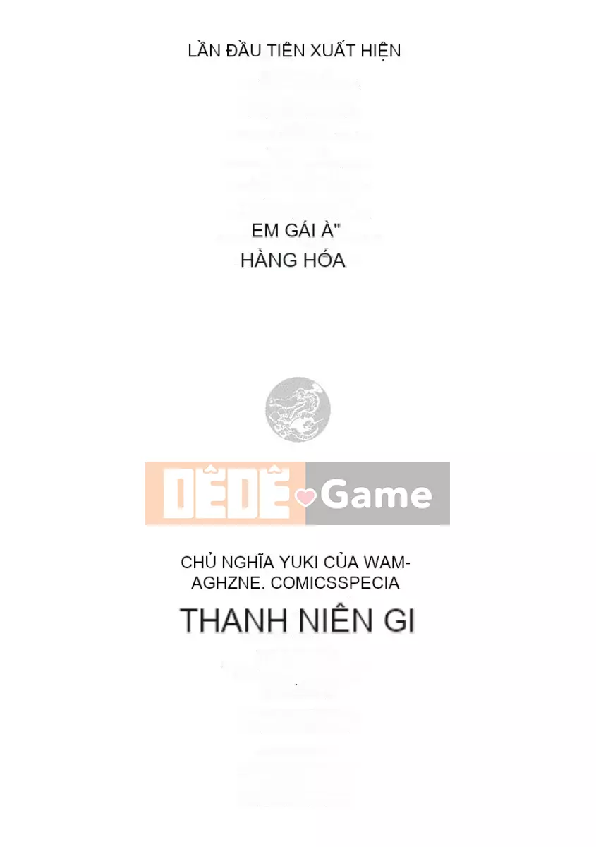 [Minagiri] Yukizurhythm [với phần thưởng giới hạn phiên bản kỹ thuật số] [Kỹ thuật số]