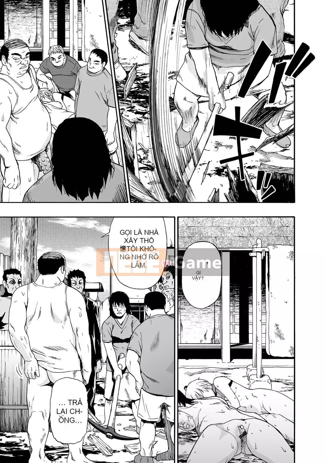 [Oyster] Nhà vệ sinh tinh hoàn toàn tự động [Kỹ thuật số]