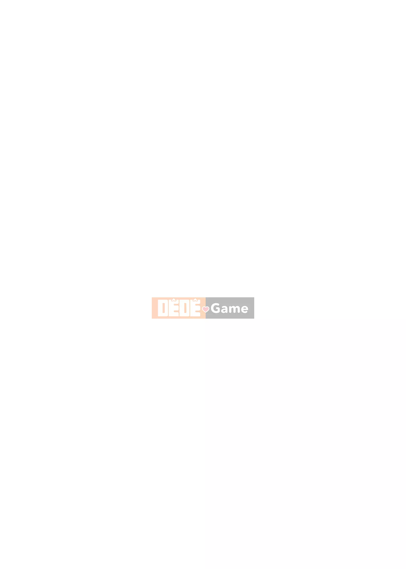 [Shiomaneki] Những cô gái bán dâm... | [Shiomaneki] Những cô gái 2 phụ nữ [Decensored]