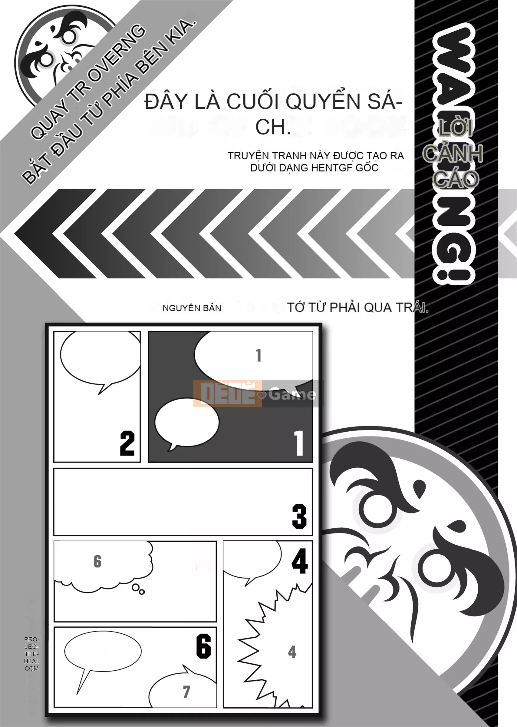 [Shiomaneki] Những cô gái bán dâm... | [Shiomaneki] Những cô gái 2 phụ nữ [Decensored]