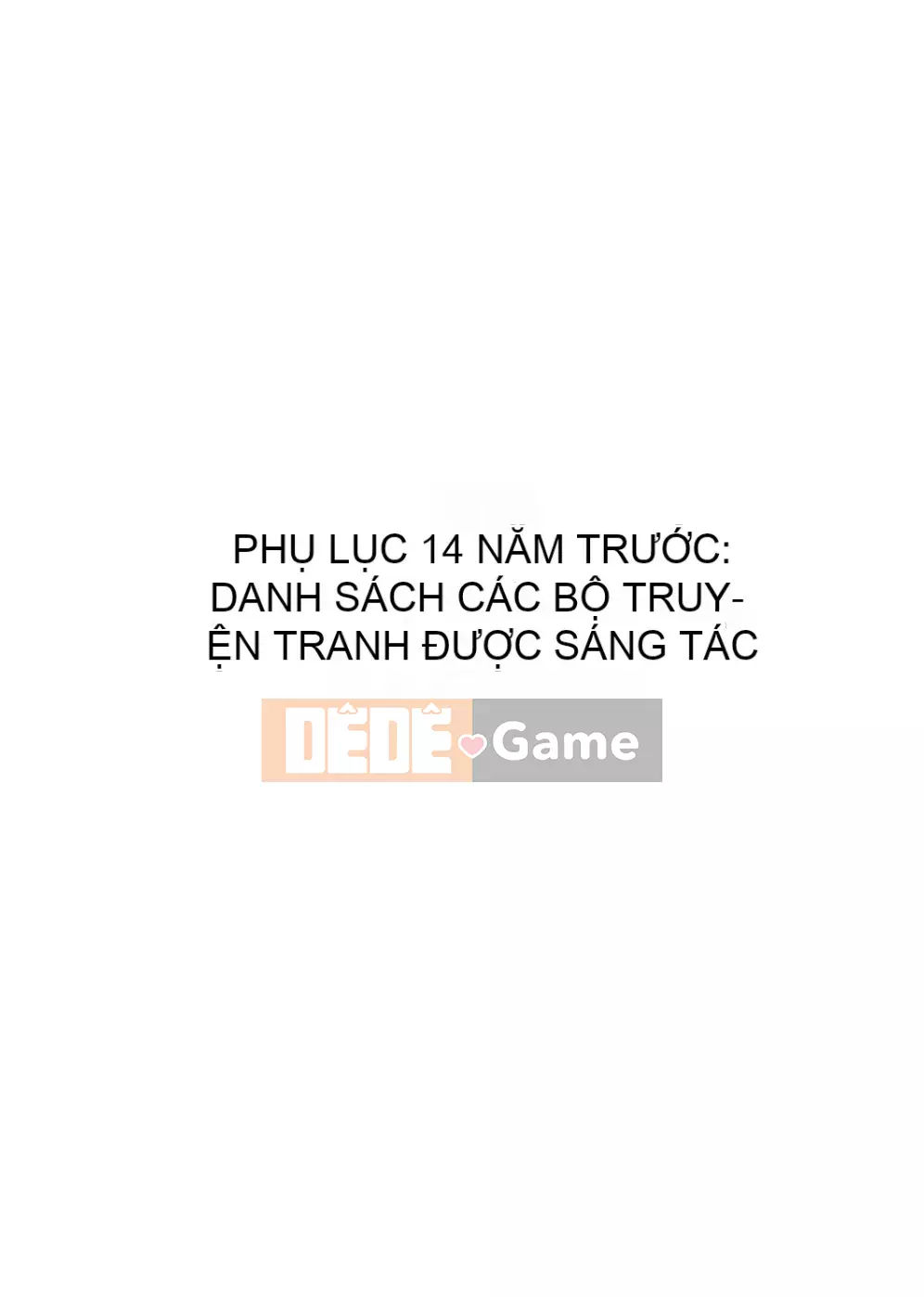 [Tâm hồn tự do] Vì vậy, tôi đã yêu cầu mẹ tôi làm điều đó khỏa thân.
