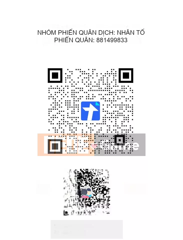 [Tâm hồn tự do] Vì vậy, tôi đã yêu cầu mẹ tôi làm điều đó khỏa thân.