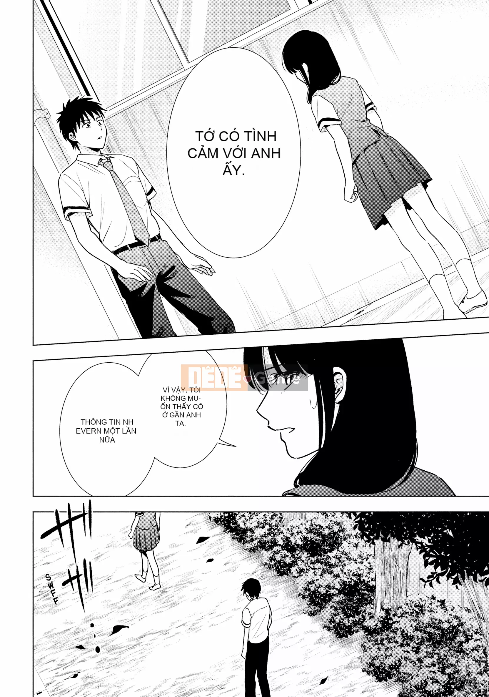 [Someya Yuu] Sin to Kai 4｜[You Someya] Niềm vui & Tham nhũng v04 [Đã kiểm duyệt]