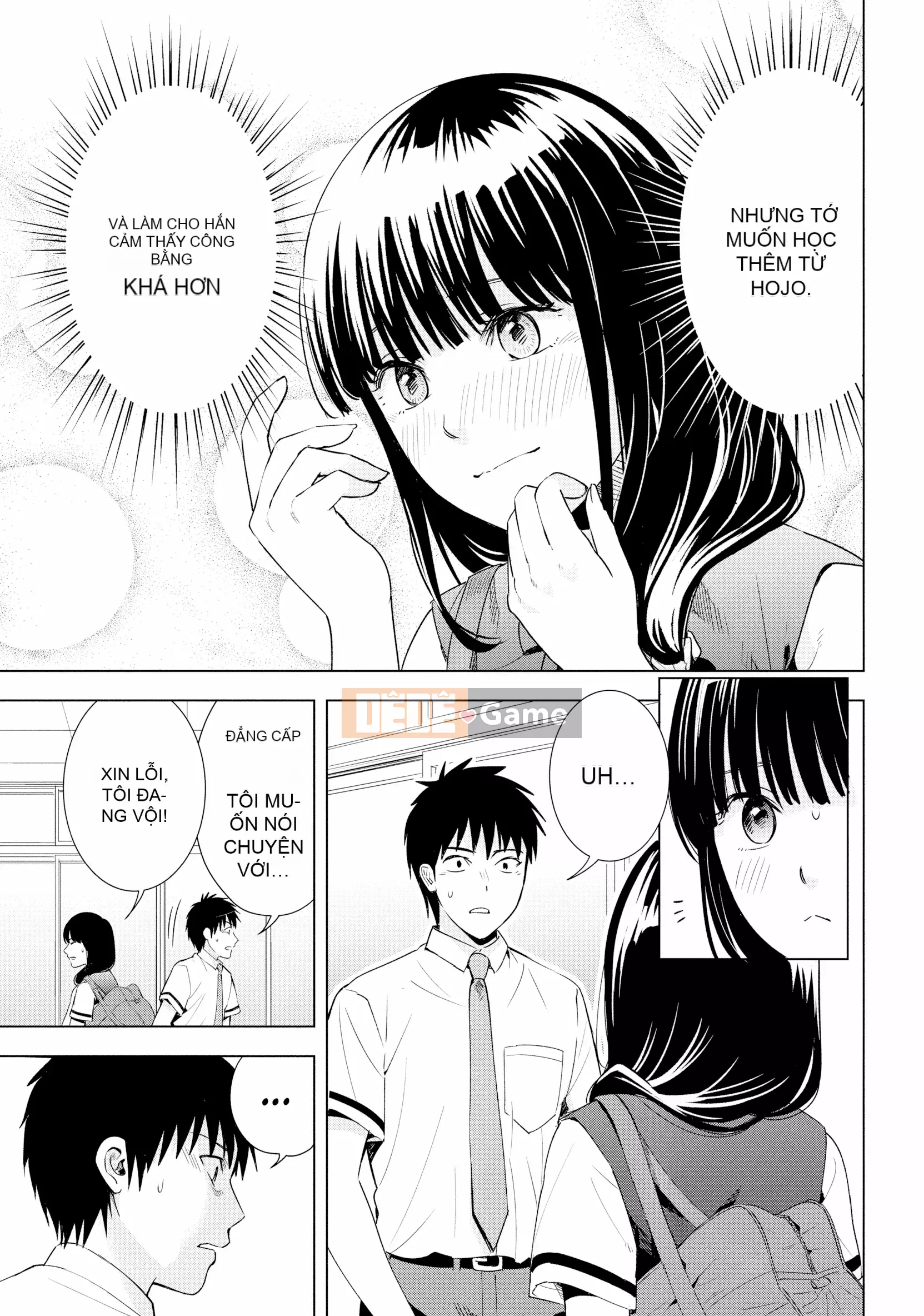 [Someya Yuu] Sin to Kai 4｜[You Someya] Niềm vui & Tham nhũng v04 [Đã kiểm duyệt]