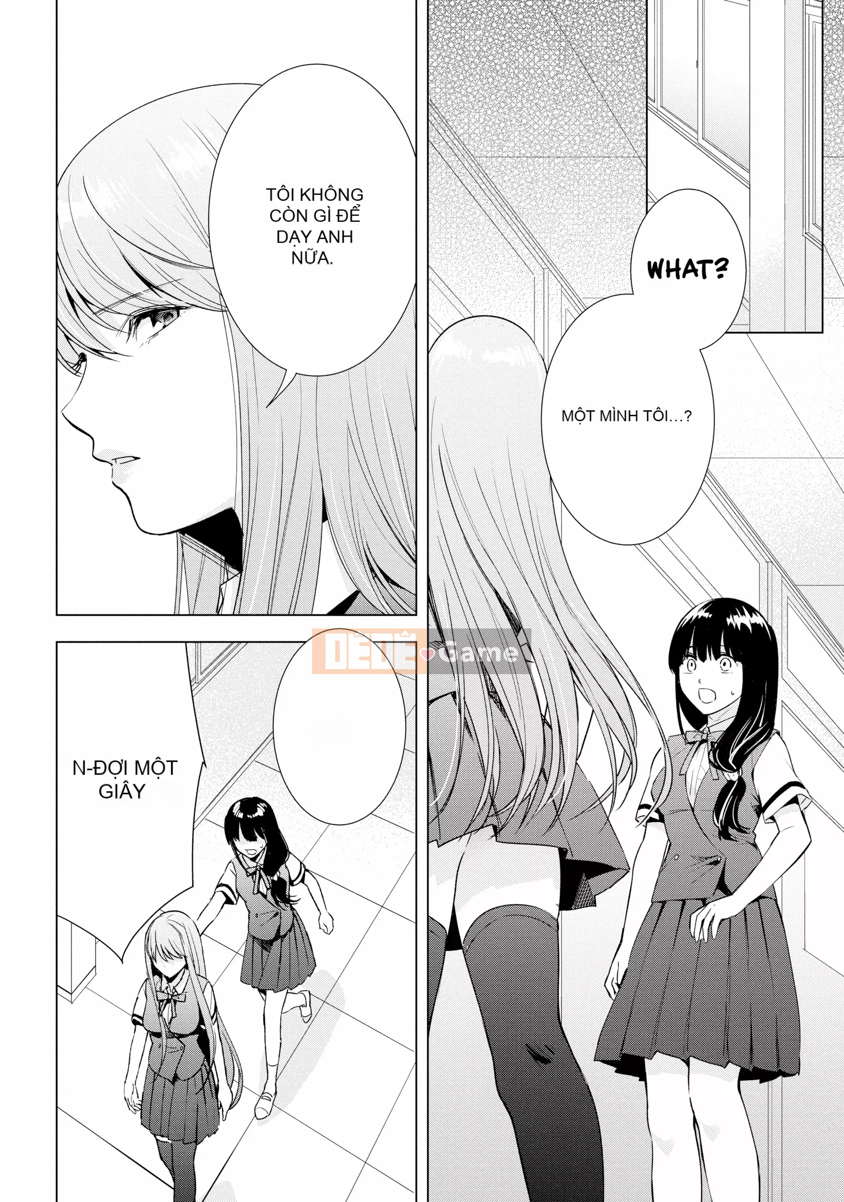 [Someya Yuu] Sin to Kai 4｜[You Someya] Niềm vui & Tham nhũng v04 [Đã kiểm duyệt]