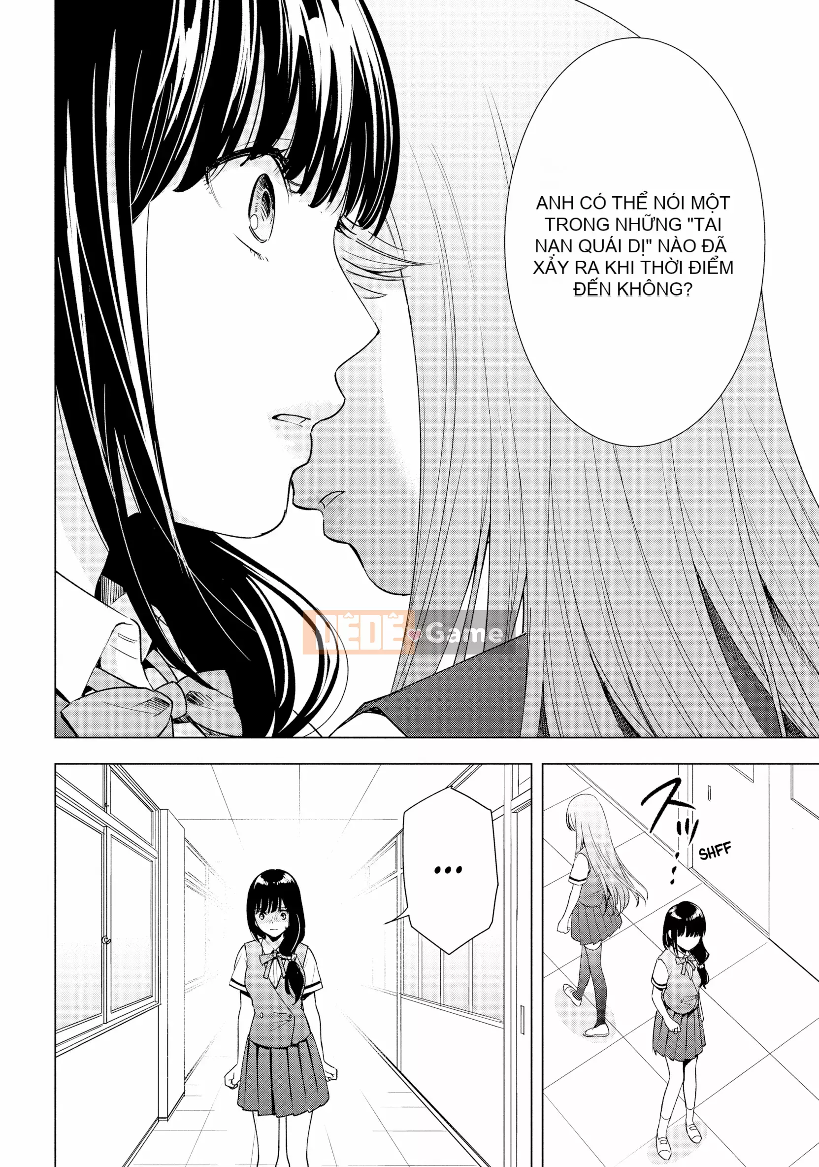 [Someya Yuu] Sin to Kai 4｜[You Someya] Niềm vui & Tham nhũng v04 [Đã kiểm duyệt]