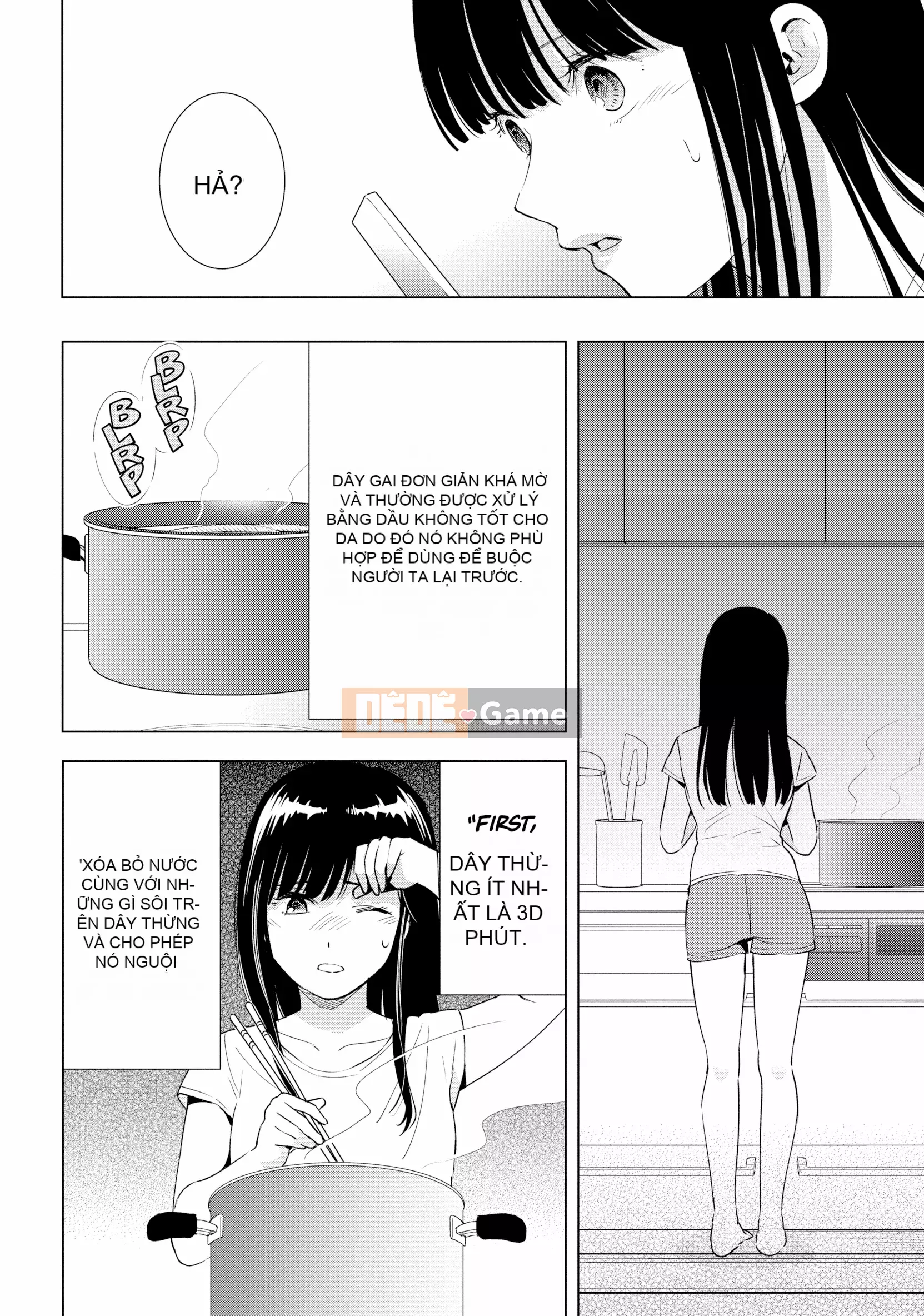 [Someya Yuu] Sin to Kai 4｜[You Someya] Niềm vui & Tham nhũng v04 [Đã kiểm duyệt]