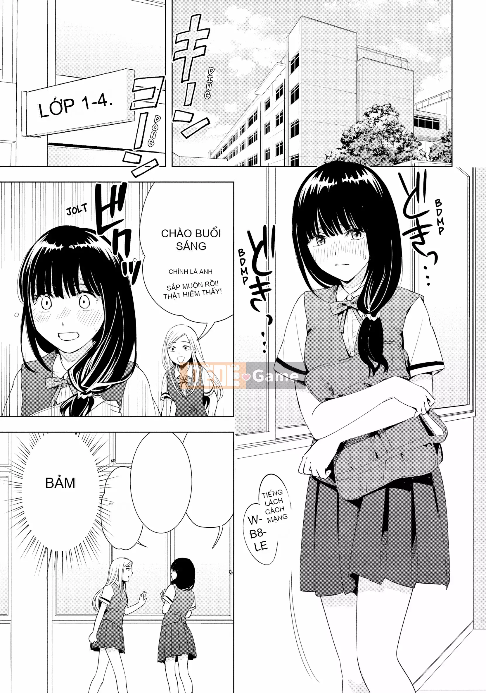 [Someya Yuu] Sin to Kai 4｜[You Someya] Niềm vui & Tham nhũng v04 [Đã kiểm duyệt]