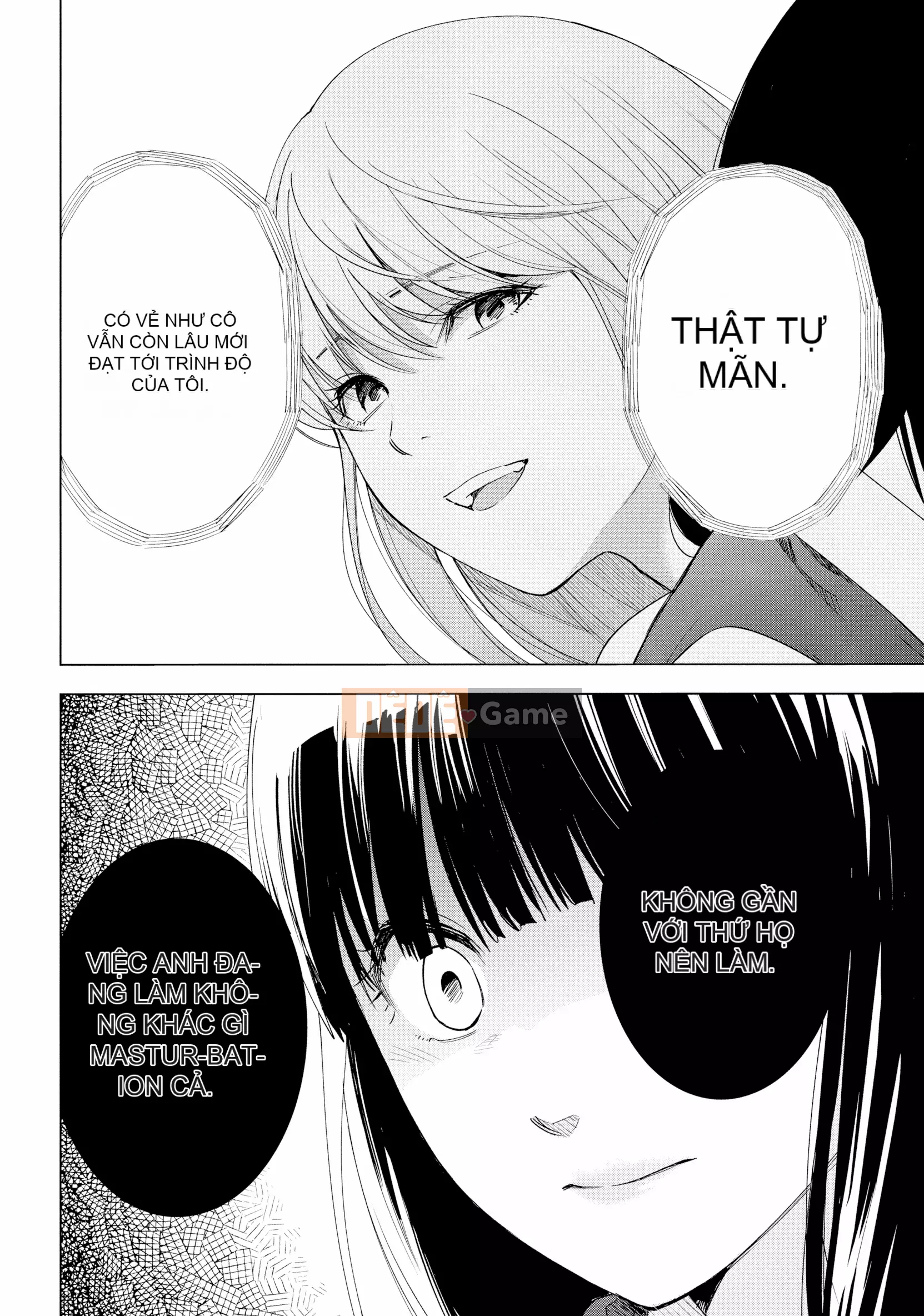 [Someya Yuu] Sin to Kai 4｜[You Someya] Niềm vui & Tham nhũng v04 [Đã kiểm duyệt]