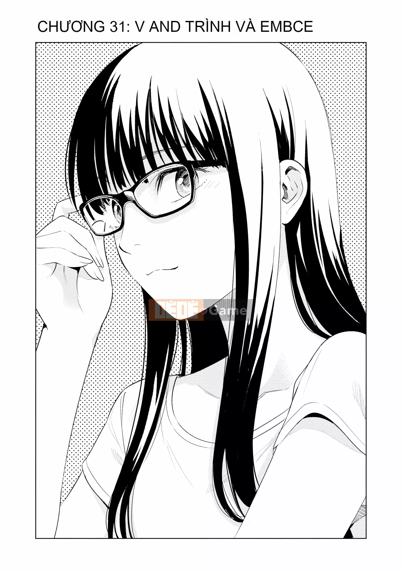 [Someya Yuu] Sin to Kai 4｜[You Someya] Niềm vui & Tham nhũng v04 [Đã kiểm duyệt]