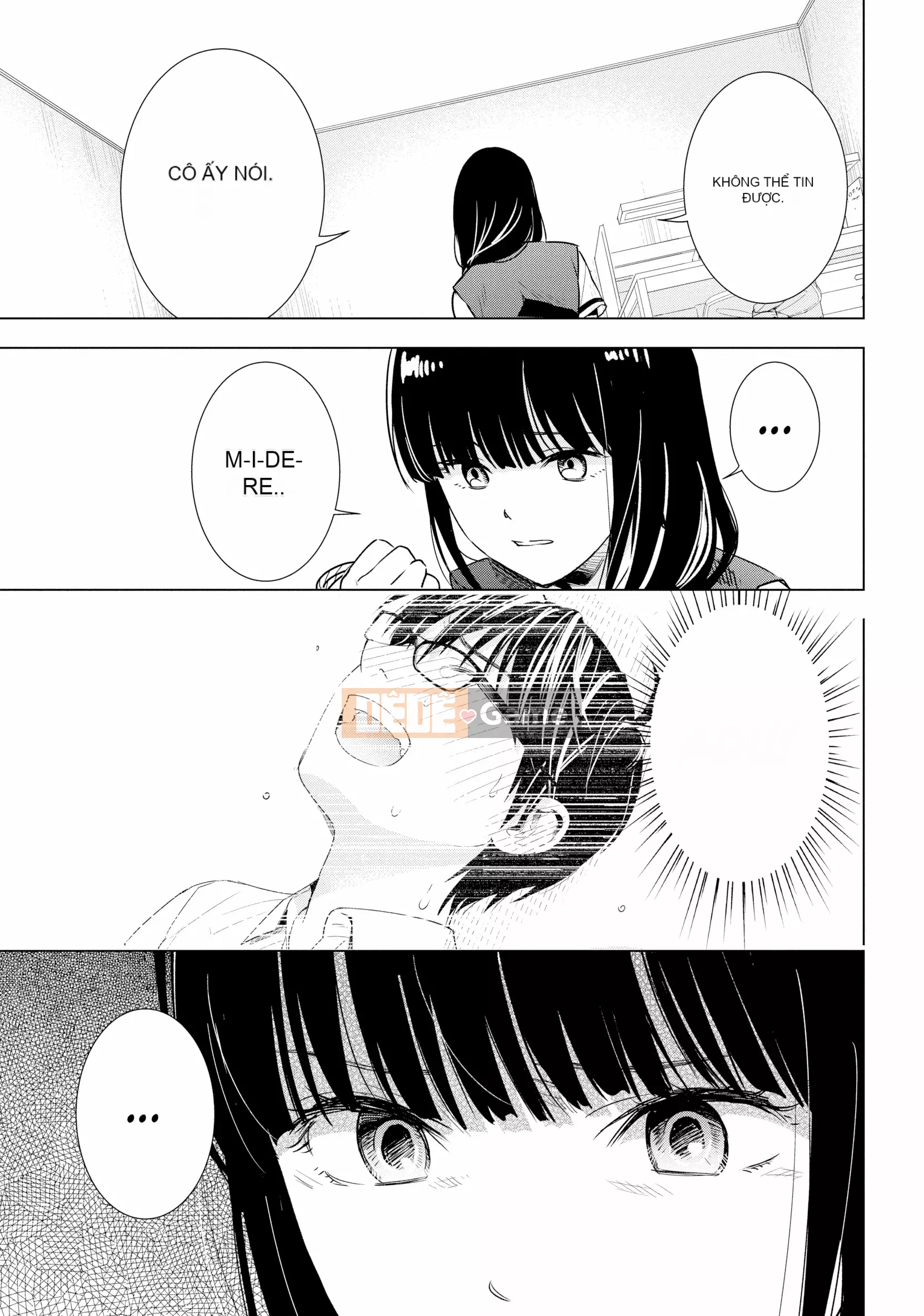 [Someya Yuu] Sin to Kai 4｜[You Someya] Niềm vui & Tham nhũng v04 [Đã kiểm duyệt]