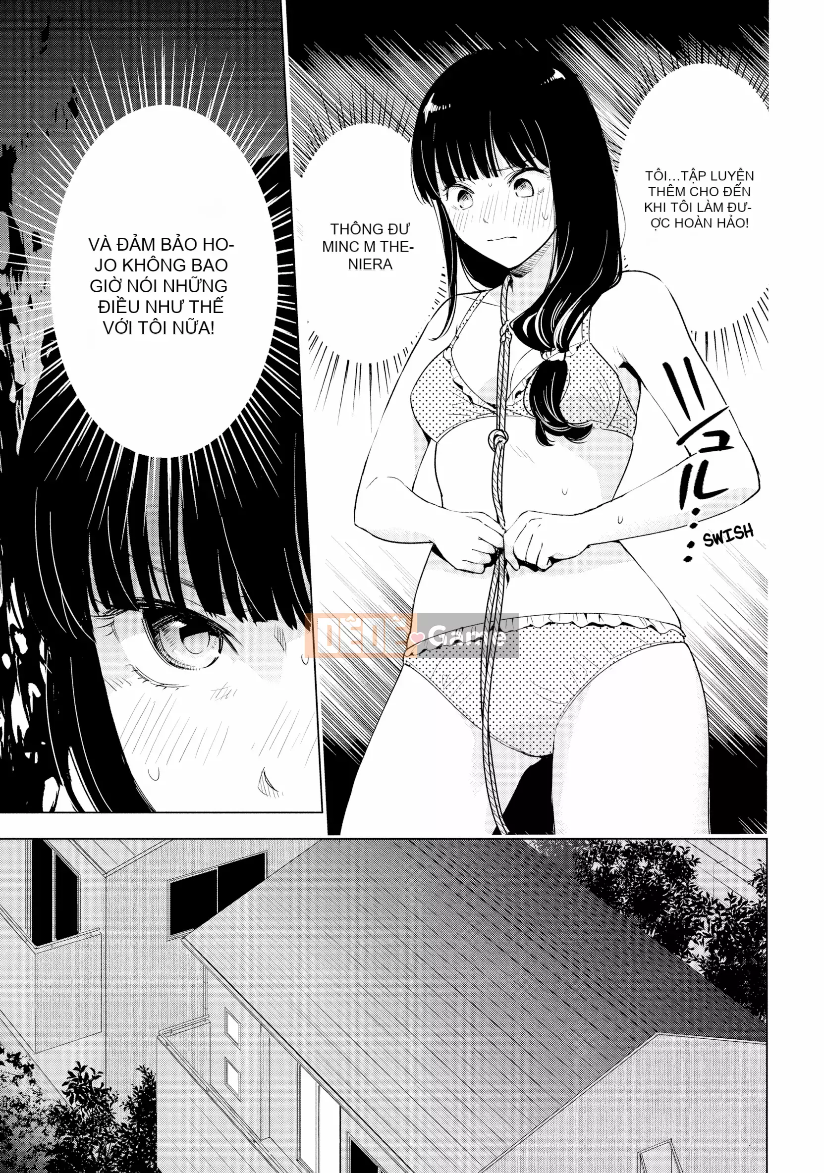 [Someya Yuu] Sin to Kai 4｜[You Someya] Niềm vui & Tham nhũng v04 [Đã kiểm duyệt]