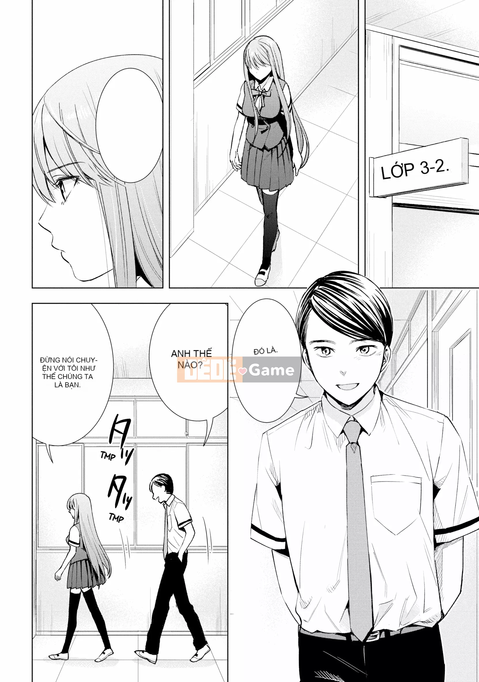 [Someya Yuu] Sin to Kai 4｜[You Someya] Niềm vui & Tham nhũng v04 [Đã kiểm duyệt]