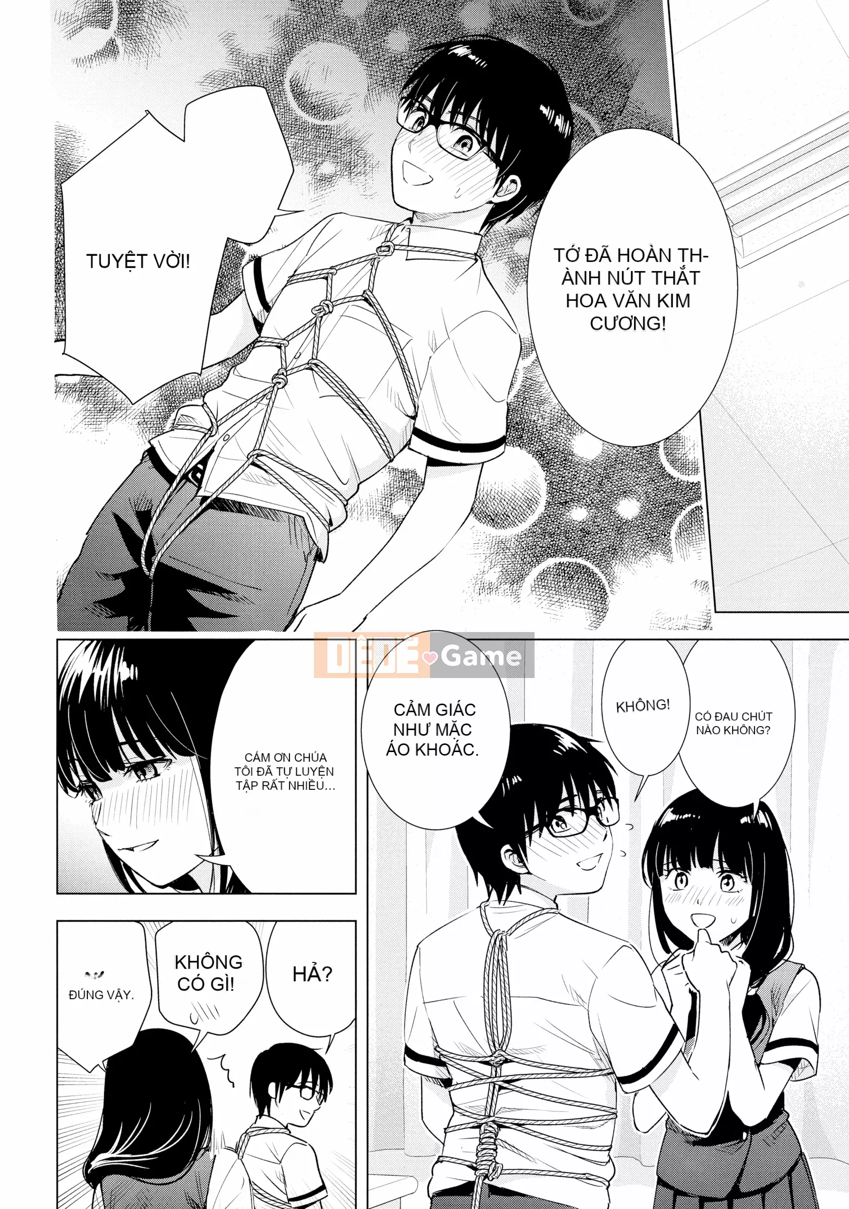 [Someya Yuu] Sin to Kai 4｜[You Someya] Niềm vui & Tham nhũng v04 [Đã kiểm duyệt]