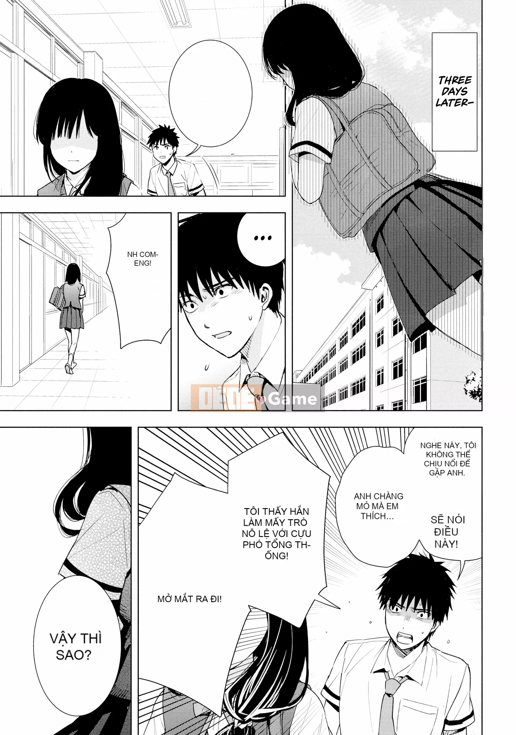 [Someya Yuu] Sin to Kai 4｜[You Someya] Niềm vui & Tham nhũng v04 [Đã kiểm duyệt]