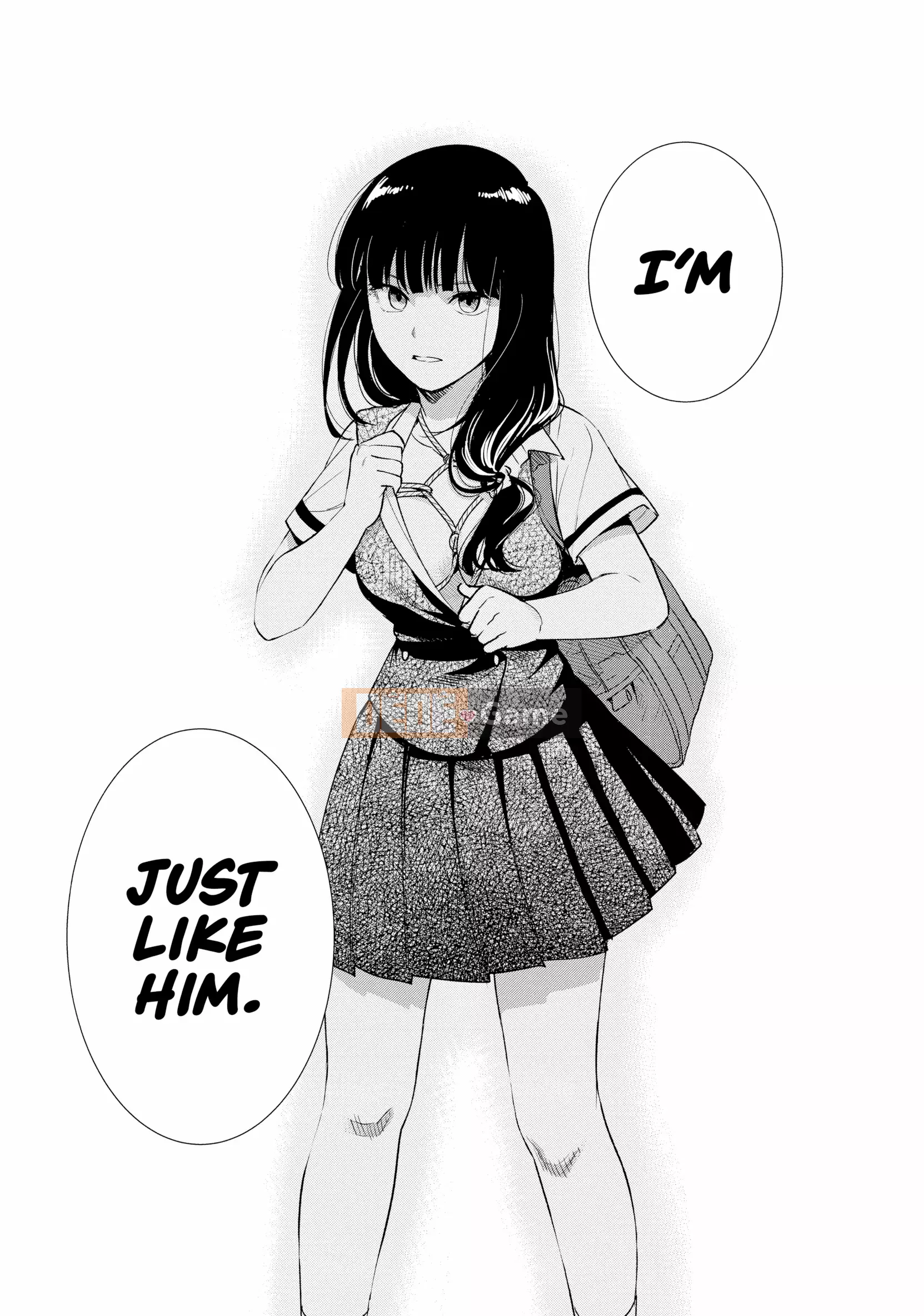 [Someya Yuu] Sin to Kai 4｜[You Someya] Niềm vui & Tham nhũng v04 [Đã kiểm duyệt]