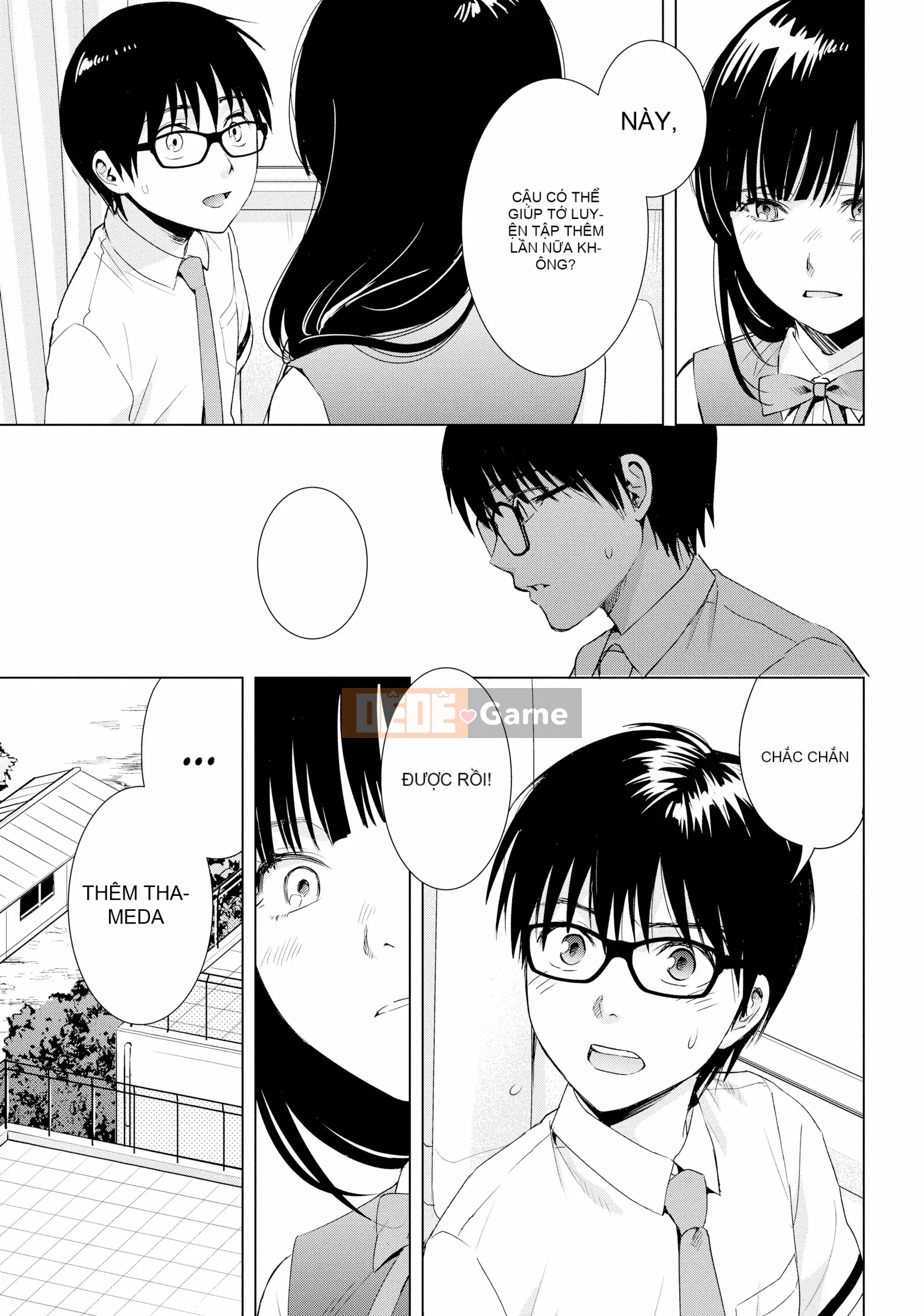 [Someya Yuu] Sin to Kai 4｜[You Someya] Niềm vui & Tham nhũng v04 [Đã kiểm duyệt]