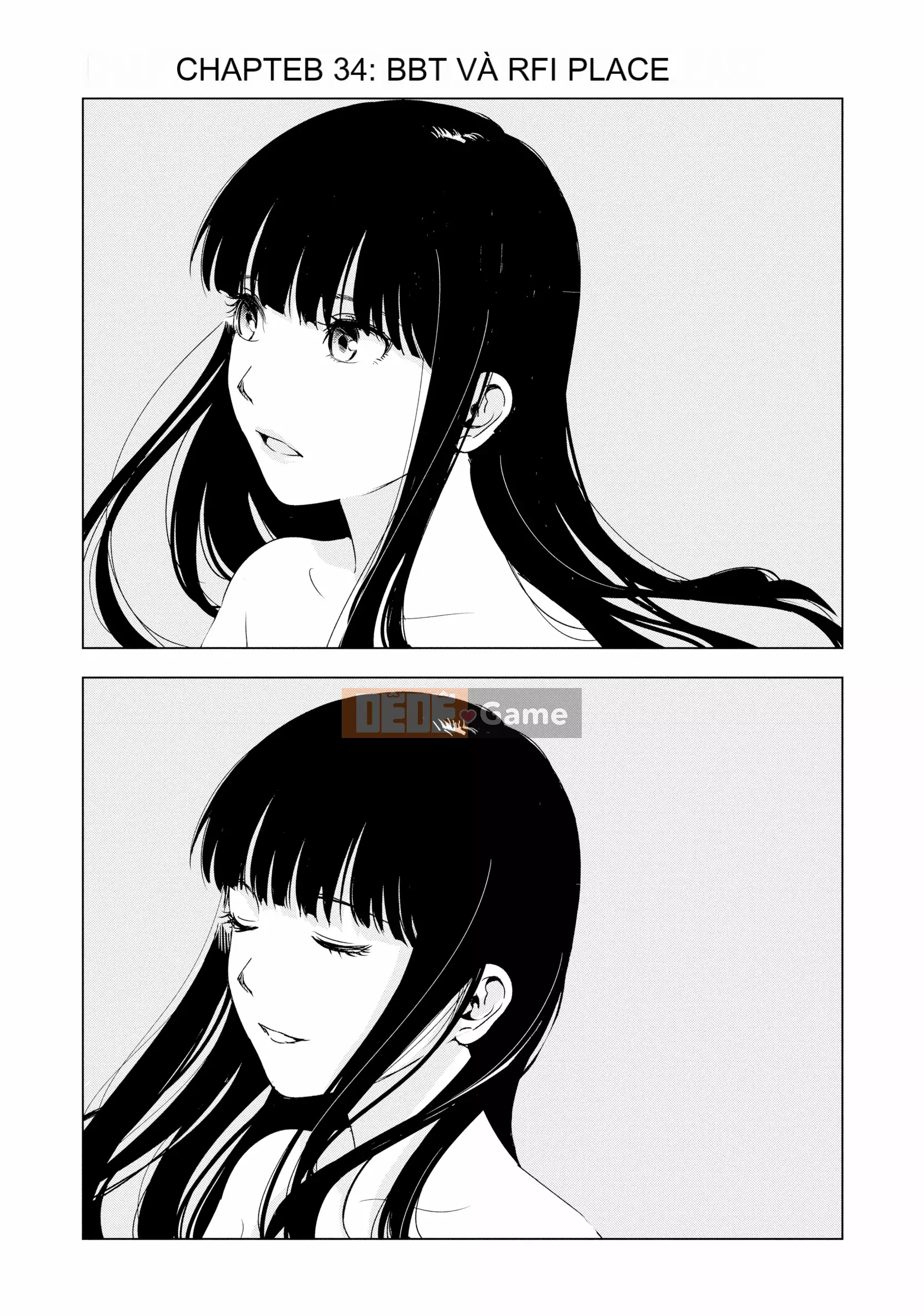 [Someya Yuu] Sin to Kai 4｜[You Someya] Niềm vui & Tham nhũng v04 [Đã kiểm duyệt]