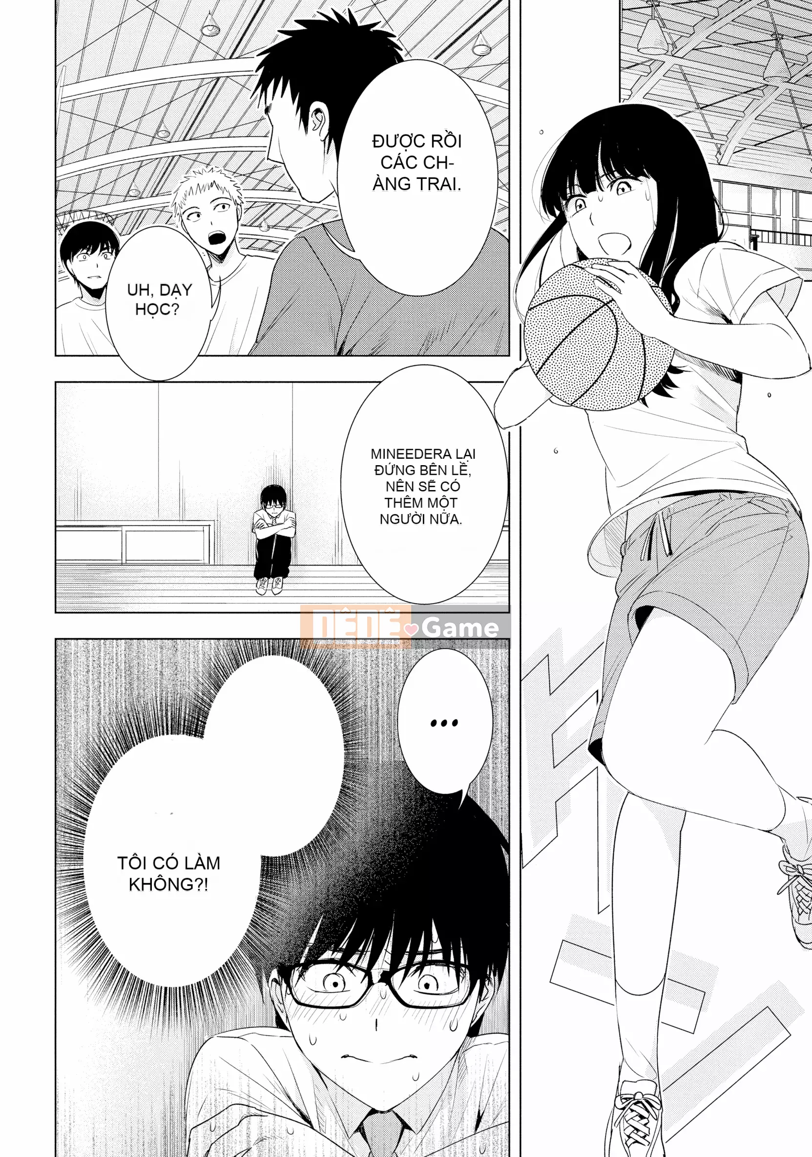 [Someya Yuu] Sin to Kai 4｜[You Someya] Niềm vui & Tham nhũng v04 [Đã kiểm duyệt]