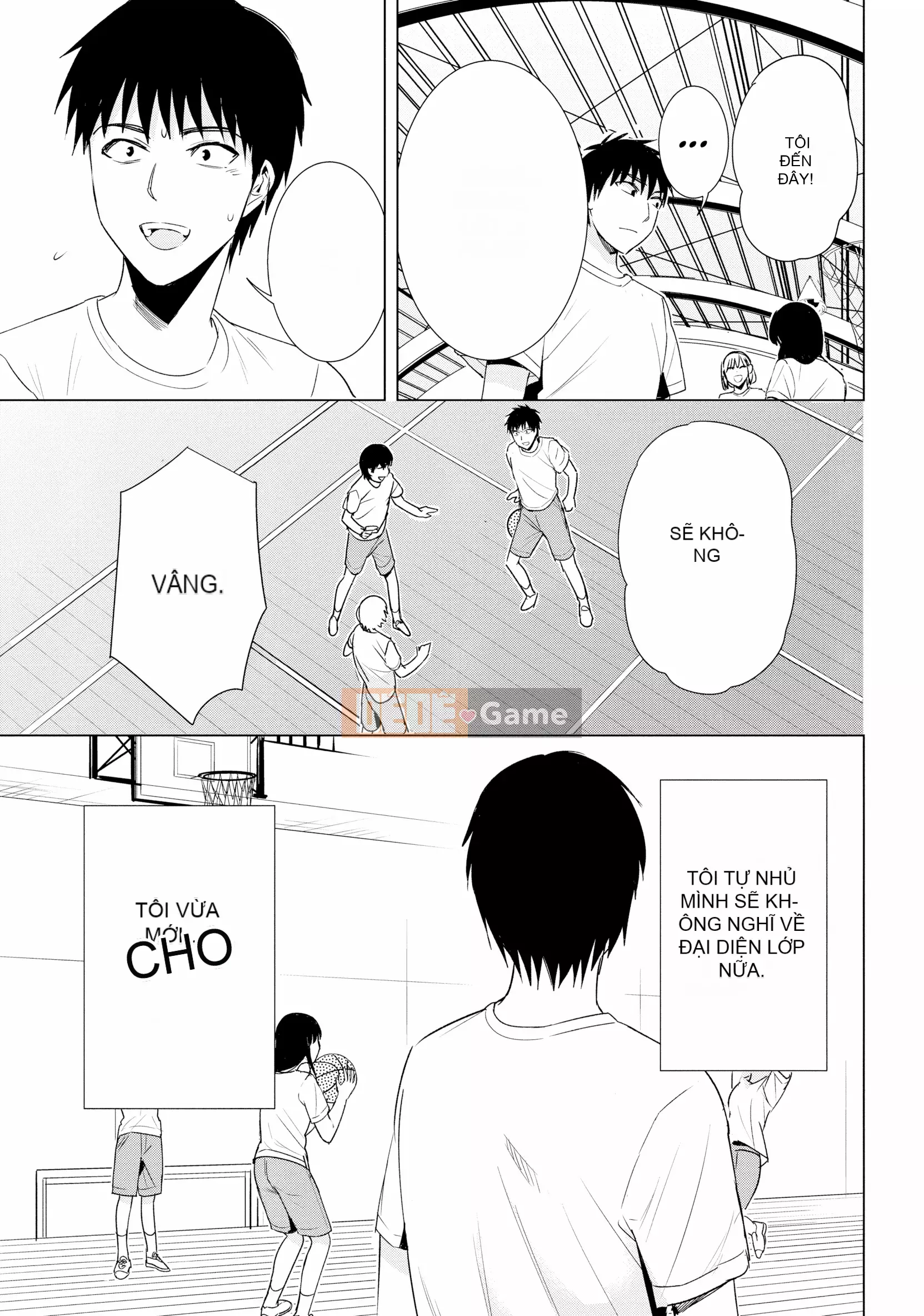 [Someya Yuu] Sin to Kai 4｜[You Someya] Niềm vui & Tham nhũng v04 [Đã kiểm duyệt]