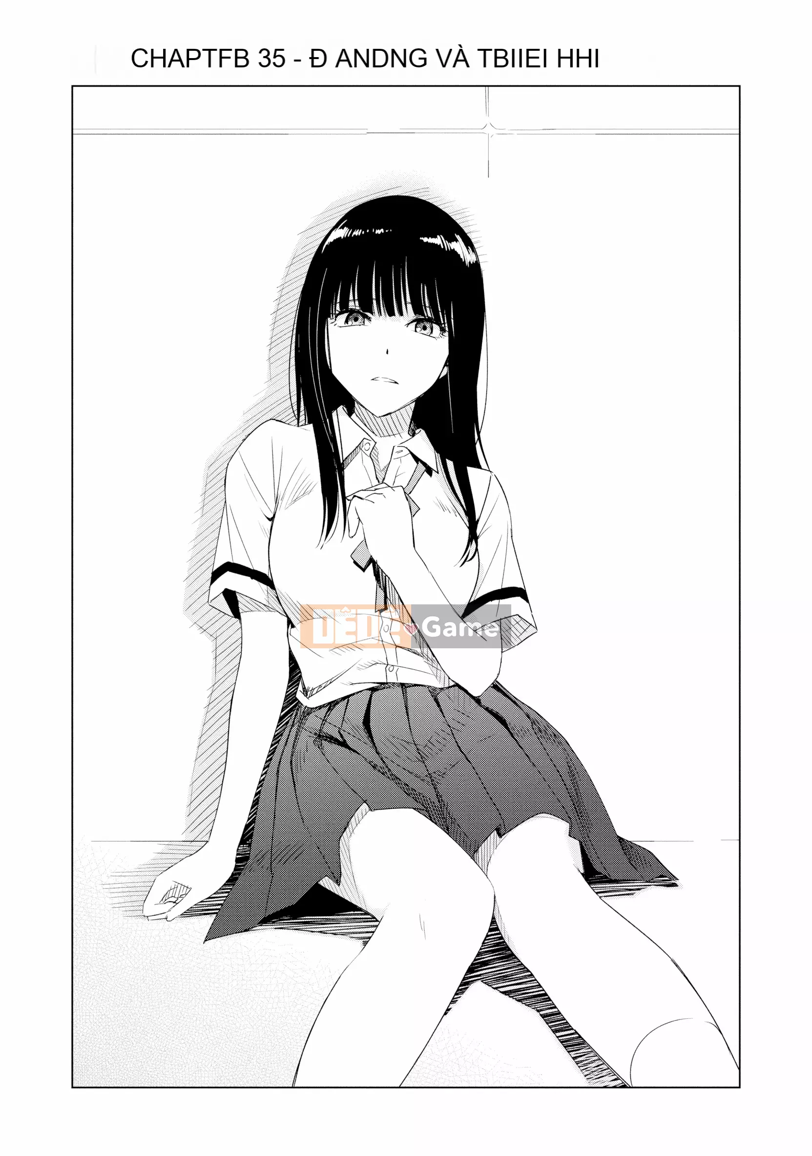 [Someya Yuu] Sin to Kai 4｜[You Someya] Niềm vui & Tham nhũng v04 [Đã kiểm duyệt]