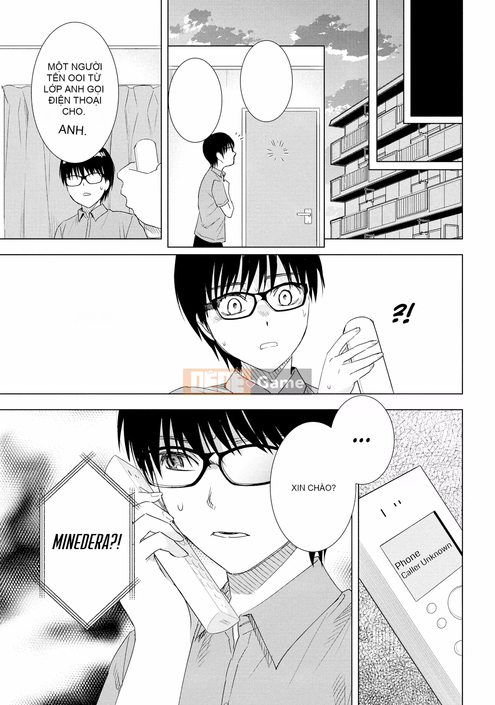 [Someya Yuu] Sin to Kai 4｜[You Someya] Niềm vui & Tham nhũng v04 [Đã kiểm duyệt]