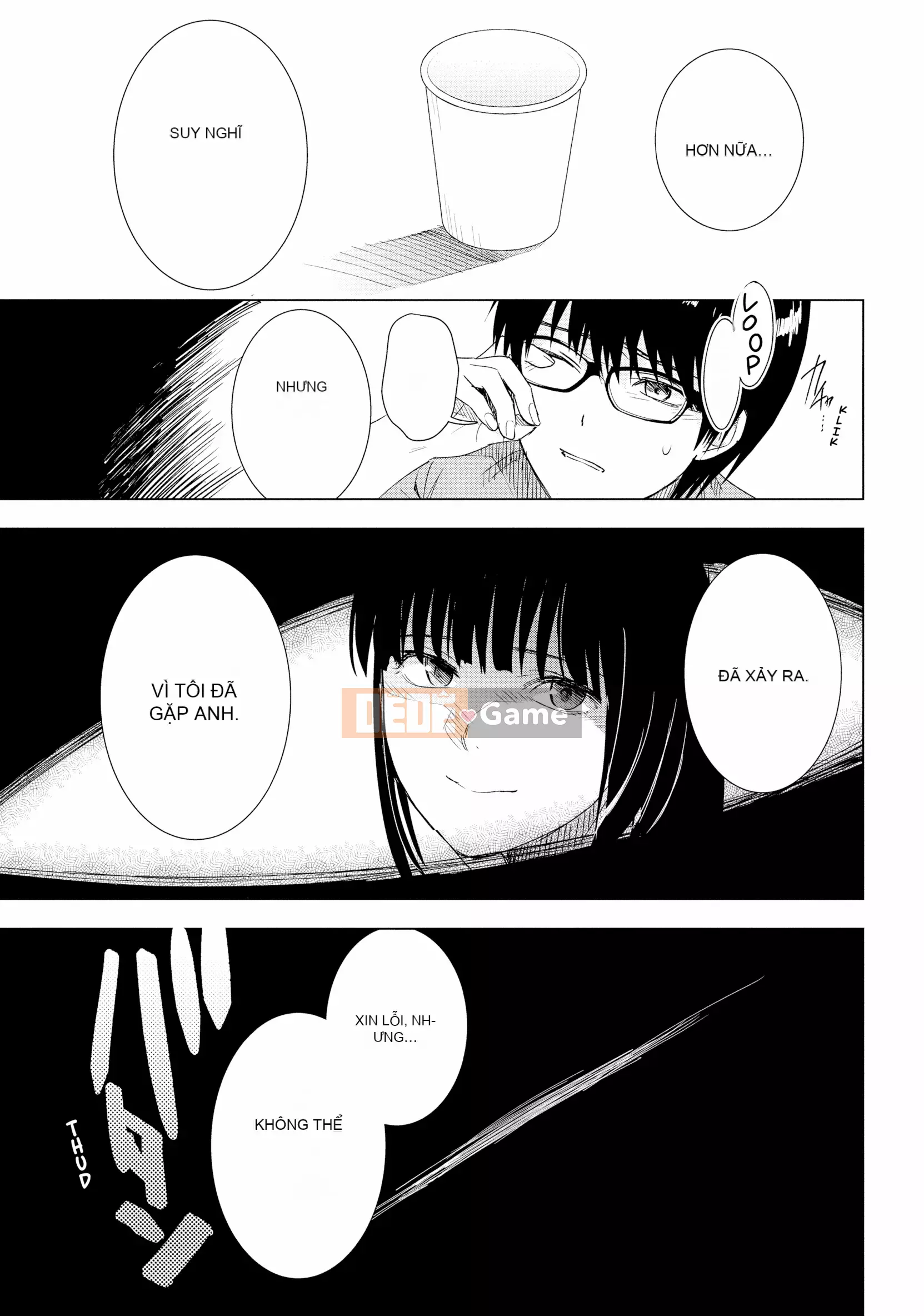 [Someya Yuu] Sin to Kai 4｜[You Someya] Niềm vui & Tham nhũng v04 [Đã kiểm duyệt]