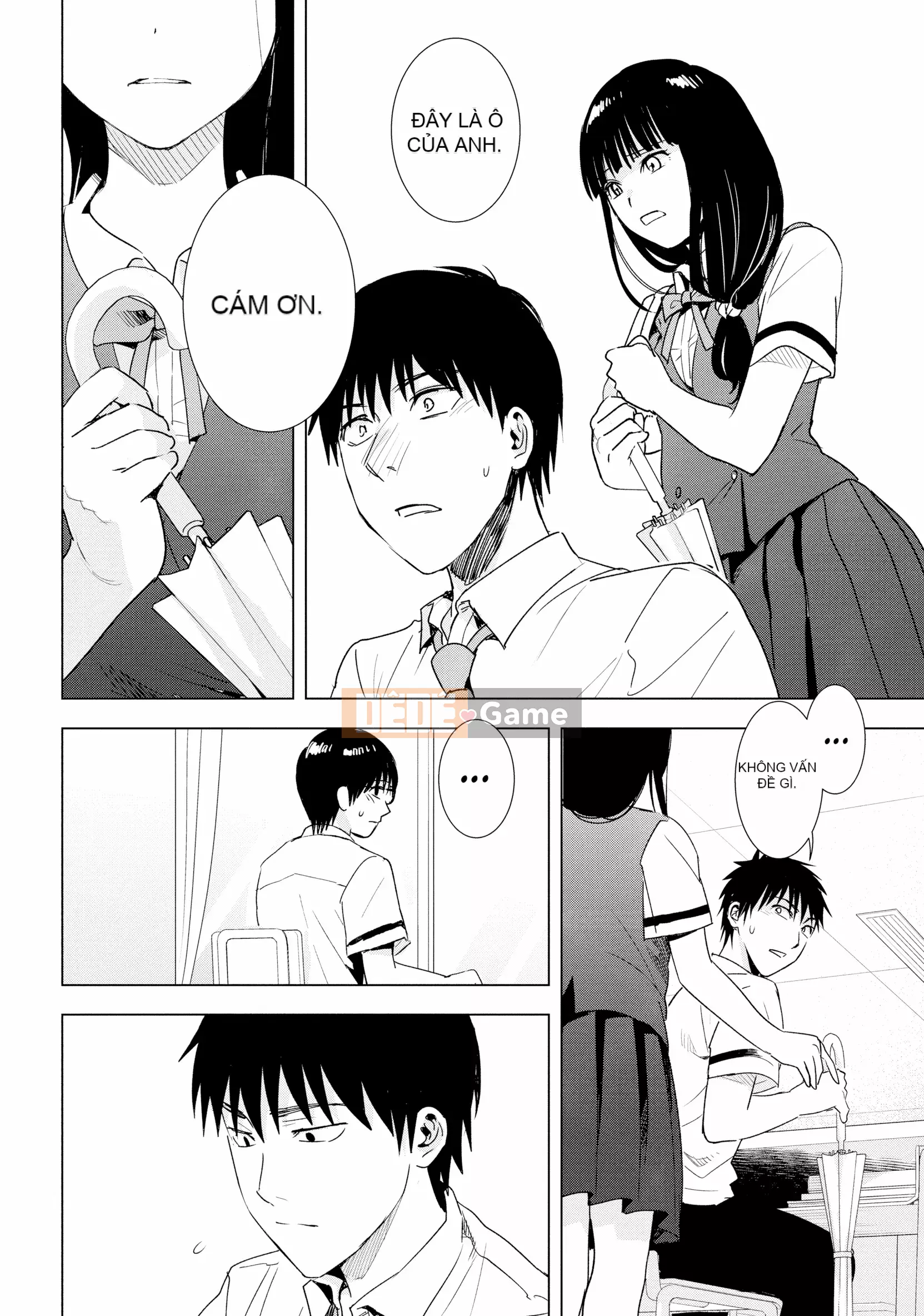 [Someya Yuu] Sin to Kai 4｜[You Someya] Niềm vui & Tham nhũng v04 [Đã kiểm duyệt]