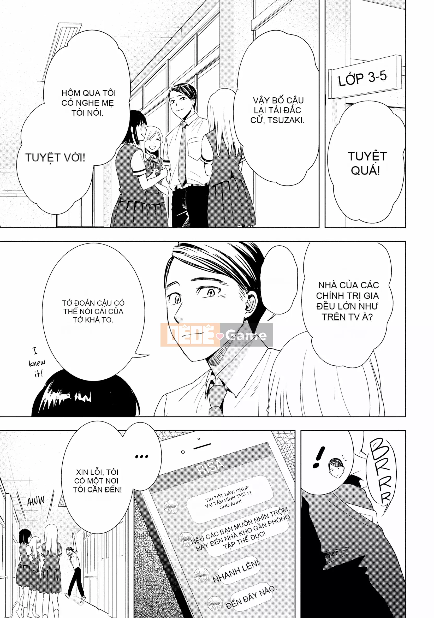 [Someya Yuu] Sin to Kai 4｜[You Someya] Niềm vui & Tham nhũng v04 [Đã kiểm duyệt]