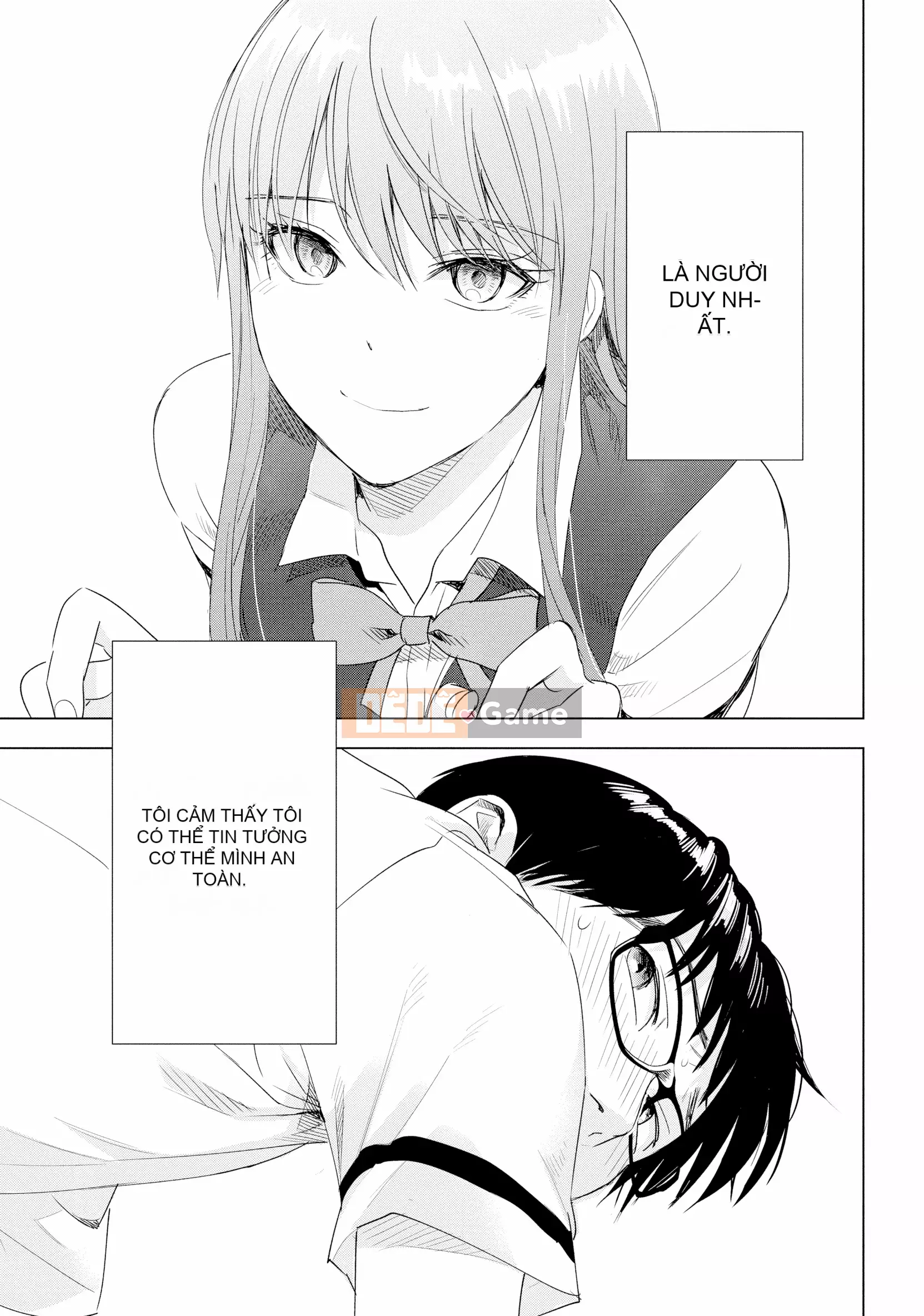 [Someya Yuu] Sin to Kai 4｜[You Someya] Niềm vui & Tham nhũng v04 [Đã kiểm duyệt]