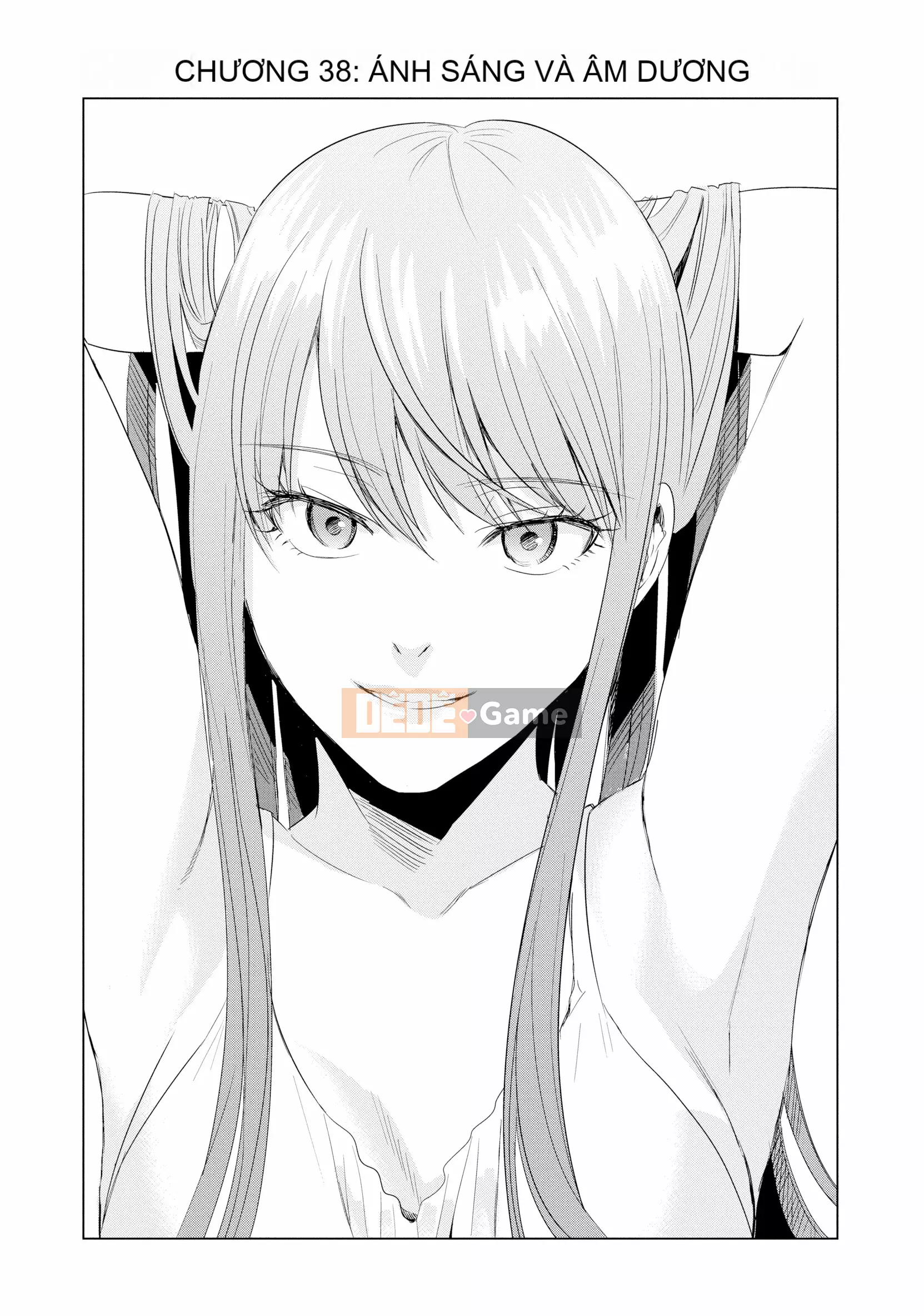 [Someya Yuu] Sin to Kai 4｜[You Someya] Niềm vui & Tham nhũng v04 [Đã kiểm duyệt]