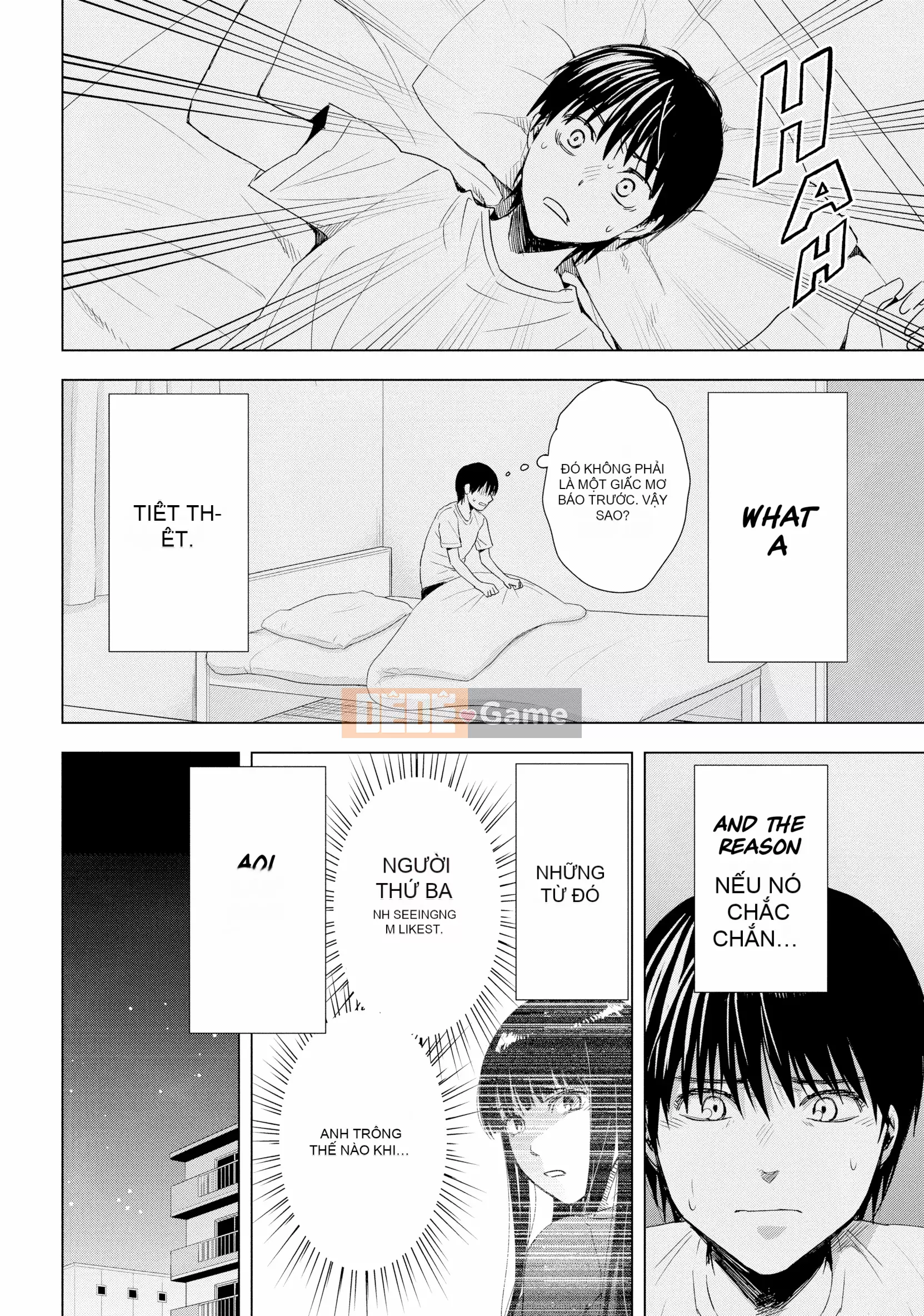 [Someya Yuu] Sin to Kai 4｜[You Someya] Niềm vui & Tham nhũng v04 [Đã kiểm duyệt]