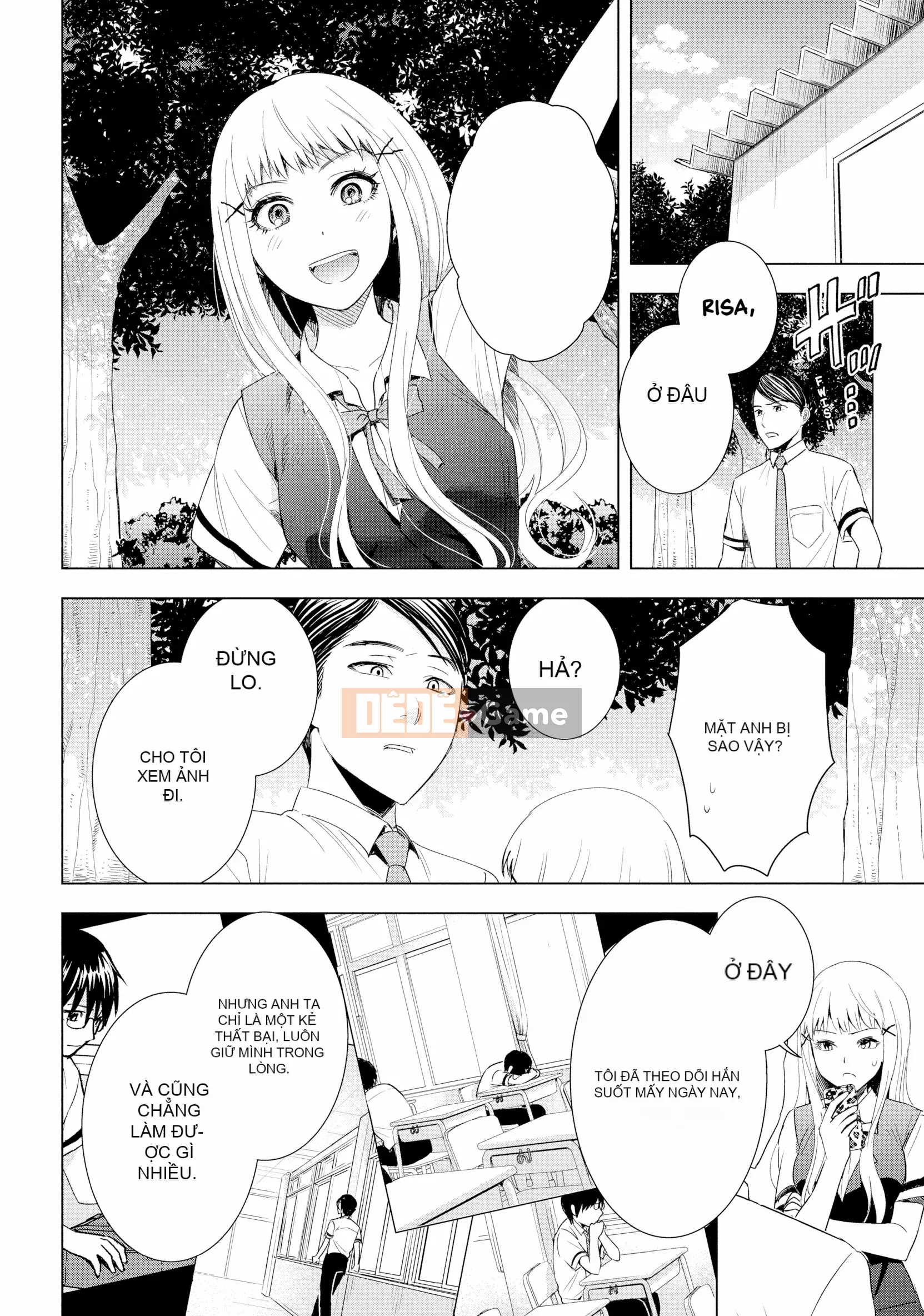 [Someya Yuu] Sin to Kai 4｜[You Someya] Niềm vui & Tham nhũng v04 [Đã kiểm duyệt]