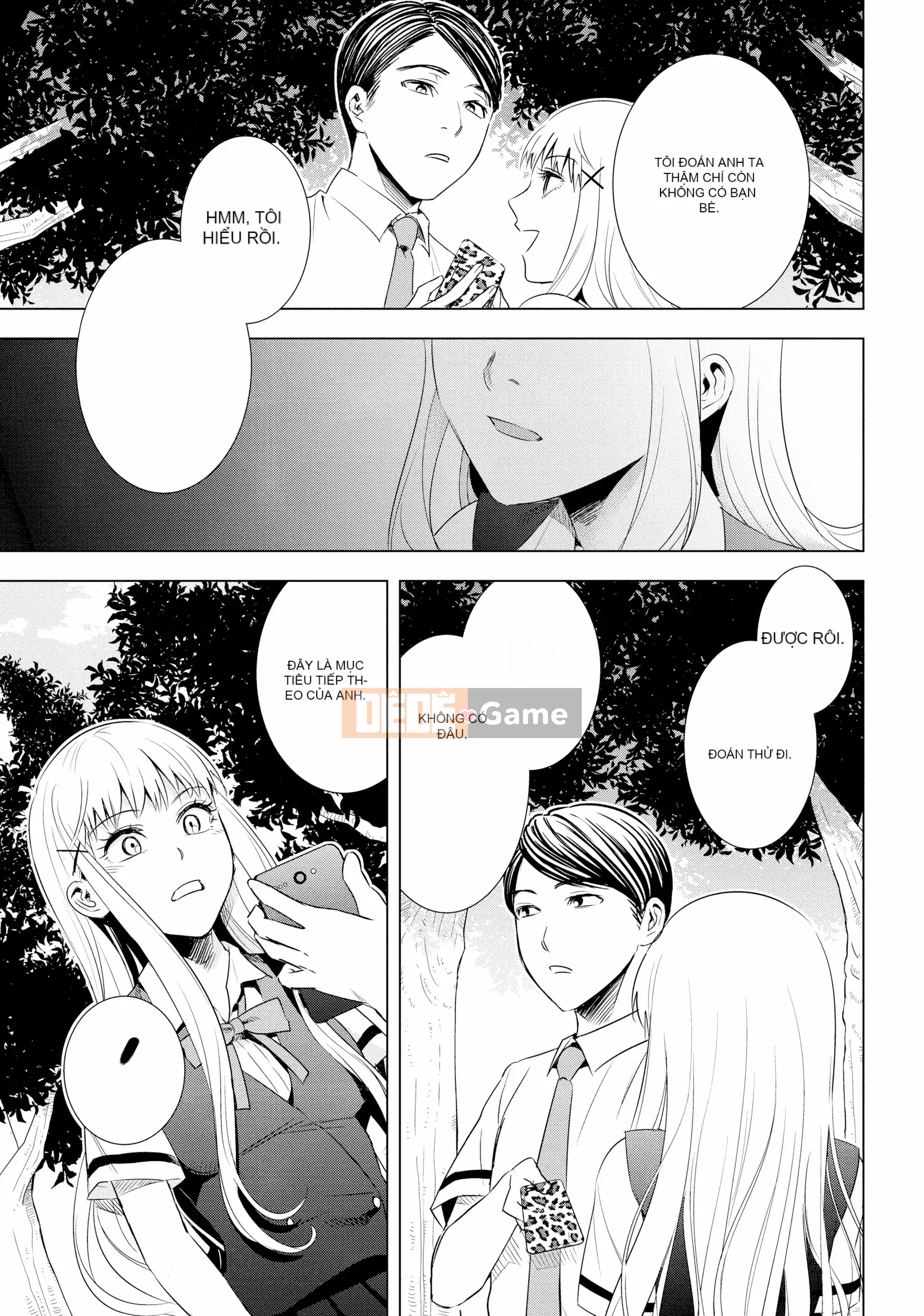 [Someya Yuu] Sin to Kai 4｜[You Someya] Niềm vui & Tham nhũng v04 [Đã kiểm duyệt]