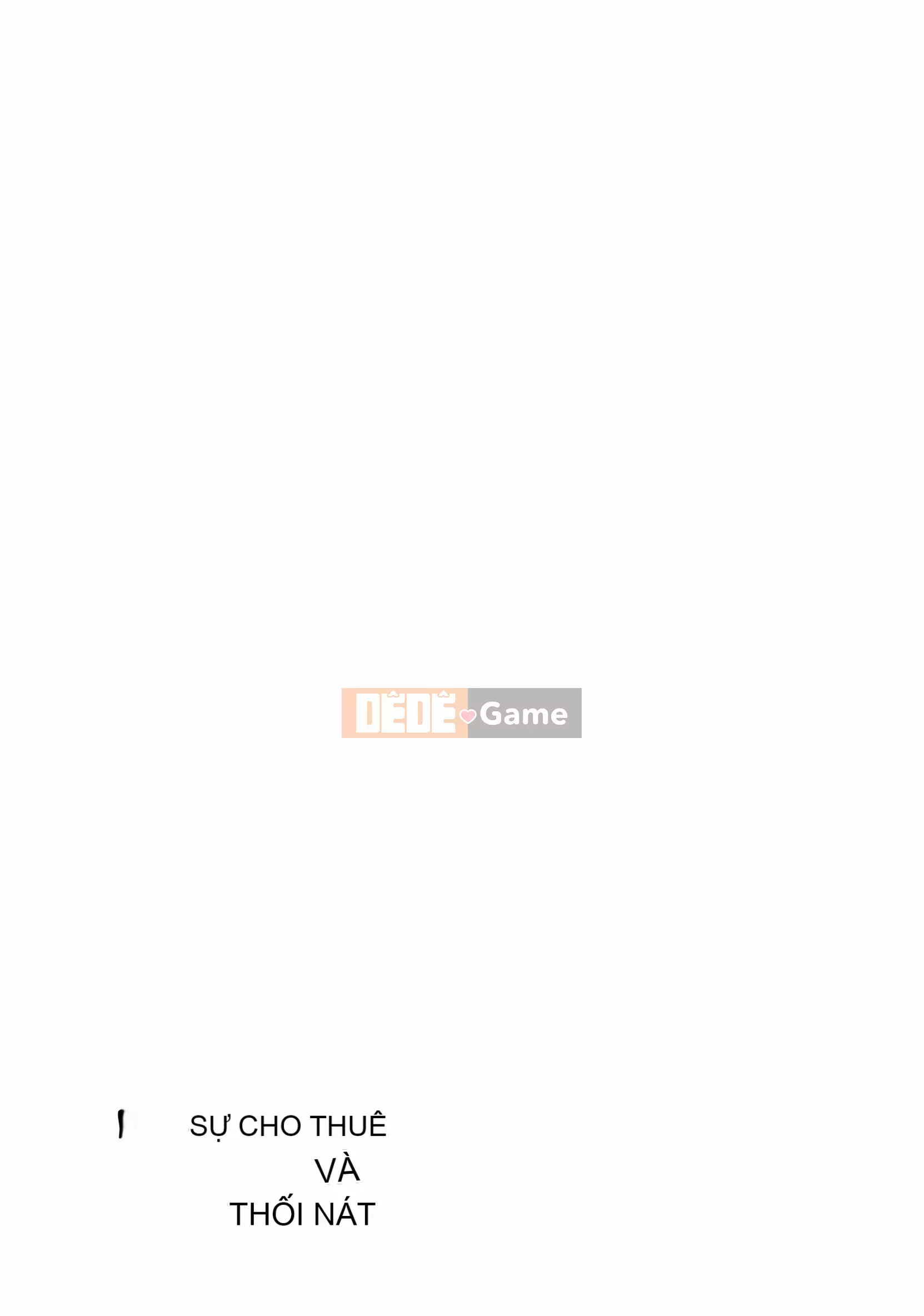 [Someya Yuu] Sin to Kai 4｜[You Someya] Niềm vui & Tham nhũng v04 [Đã kiểm duyệt]