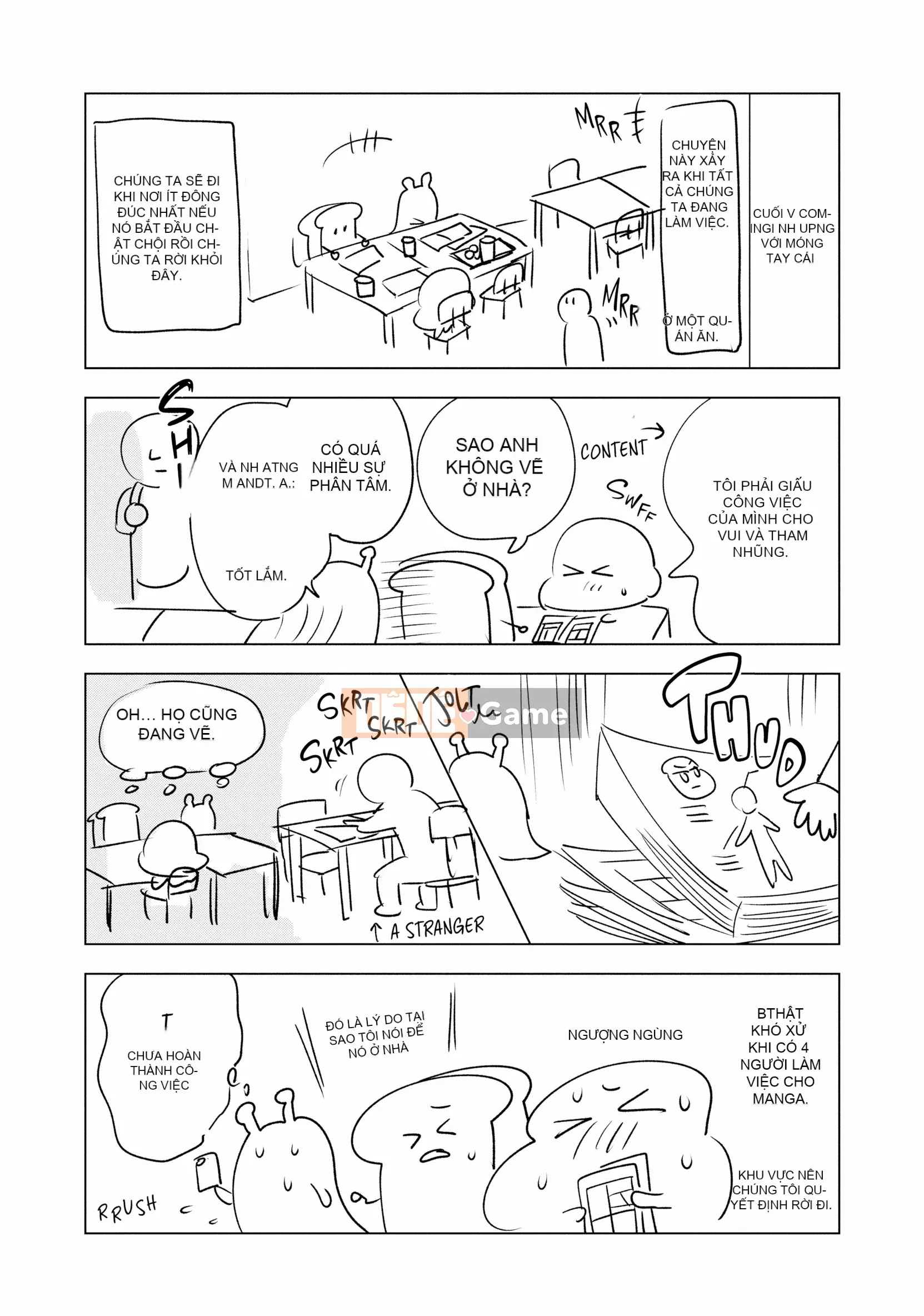 [Someya Yuu] Sin to Kai 4｜[You Someya] Niềm vui & Tham nhũng v04 [Đã kiểm duyệt]