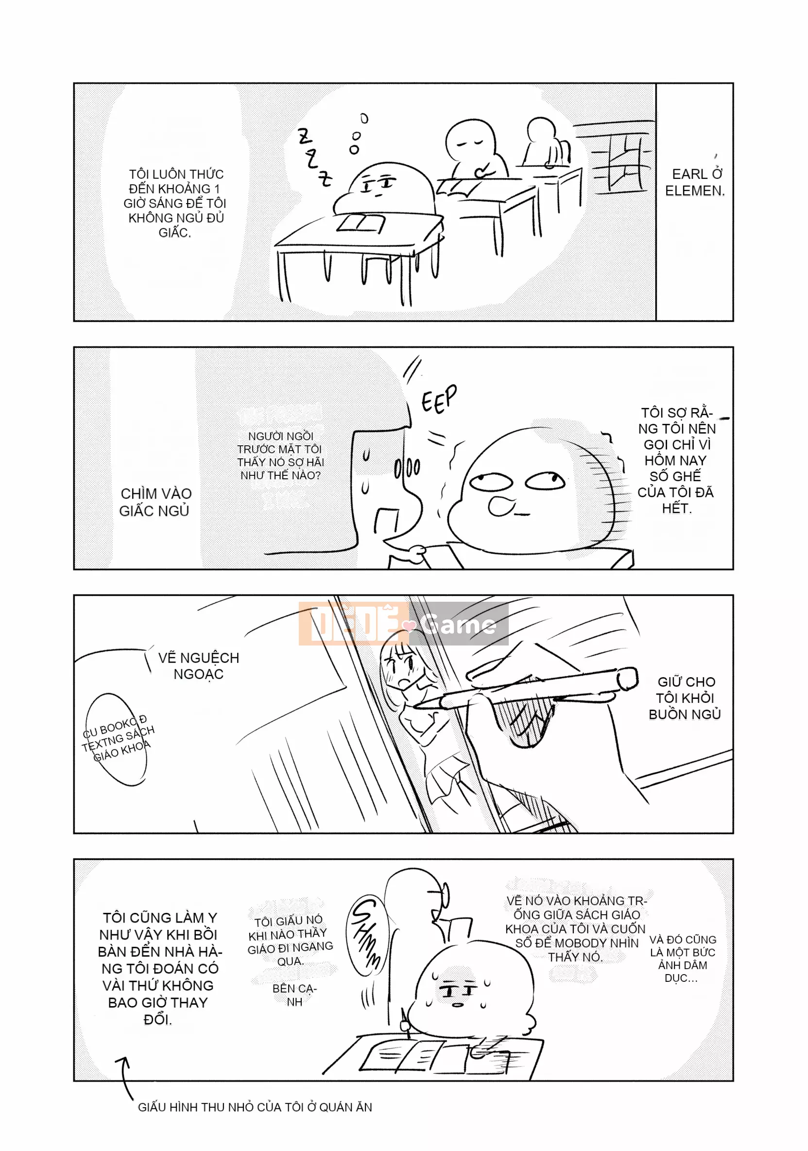 [Someya Yuu] Sin to Kai 4｜[You Someya] Niềm vui & Tham nhũng v04 [Đã kiểm duyệt]