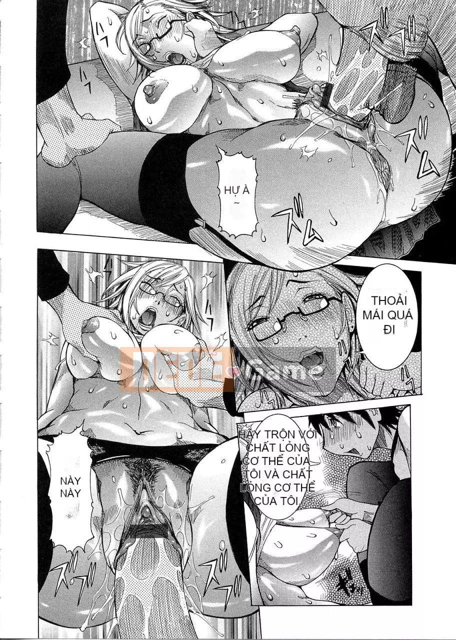 [Hoa cười giả tạo] Nhật ký của Prim 1 ~Chương Dashichatta~ [Ich123, Kukata Koji]