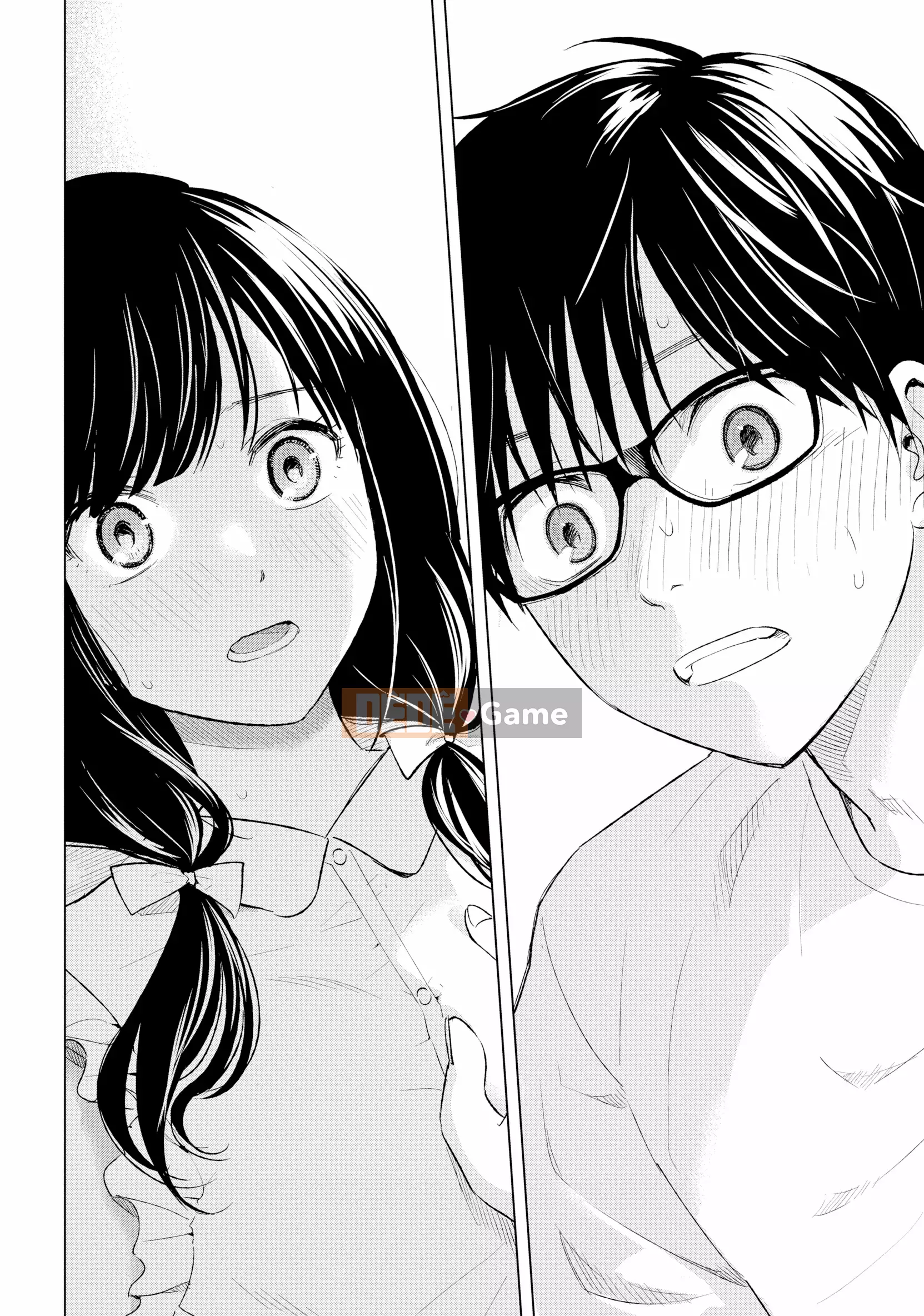 [Someya Yuu] Sin to Kai 3｜[You Someya] Khoái cảm & Tham nhũng v03 [Đã kiểm duyệt]