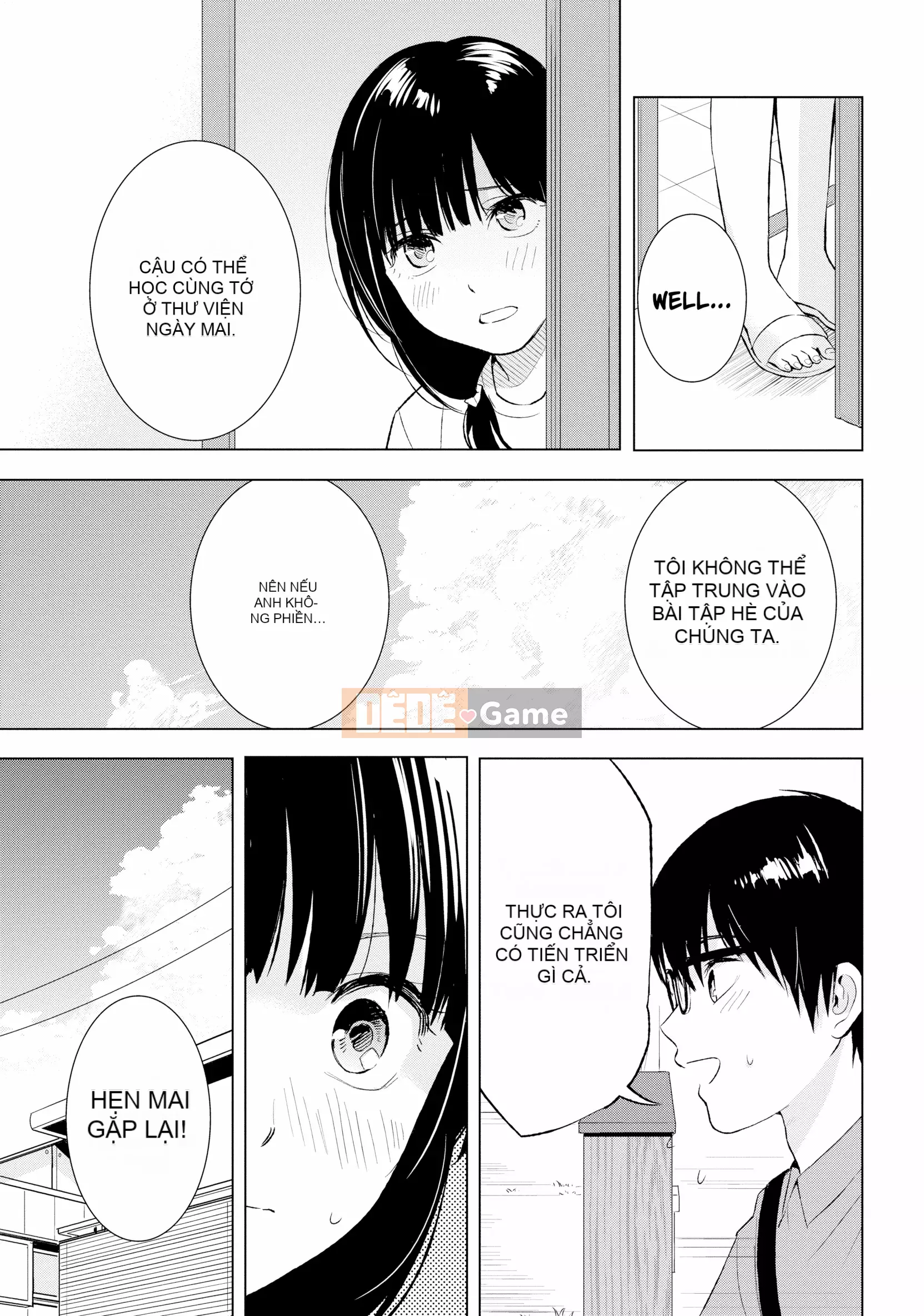 [Someya Yuu] Sin to Kai 3｜[You Someya] Khoái cảm & Tham nhũng v03 [Đã kiểm duyệt]