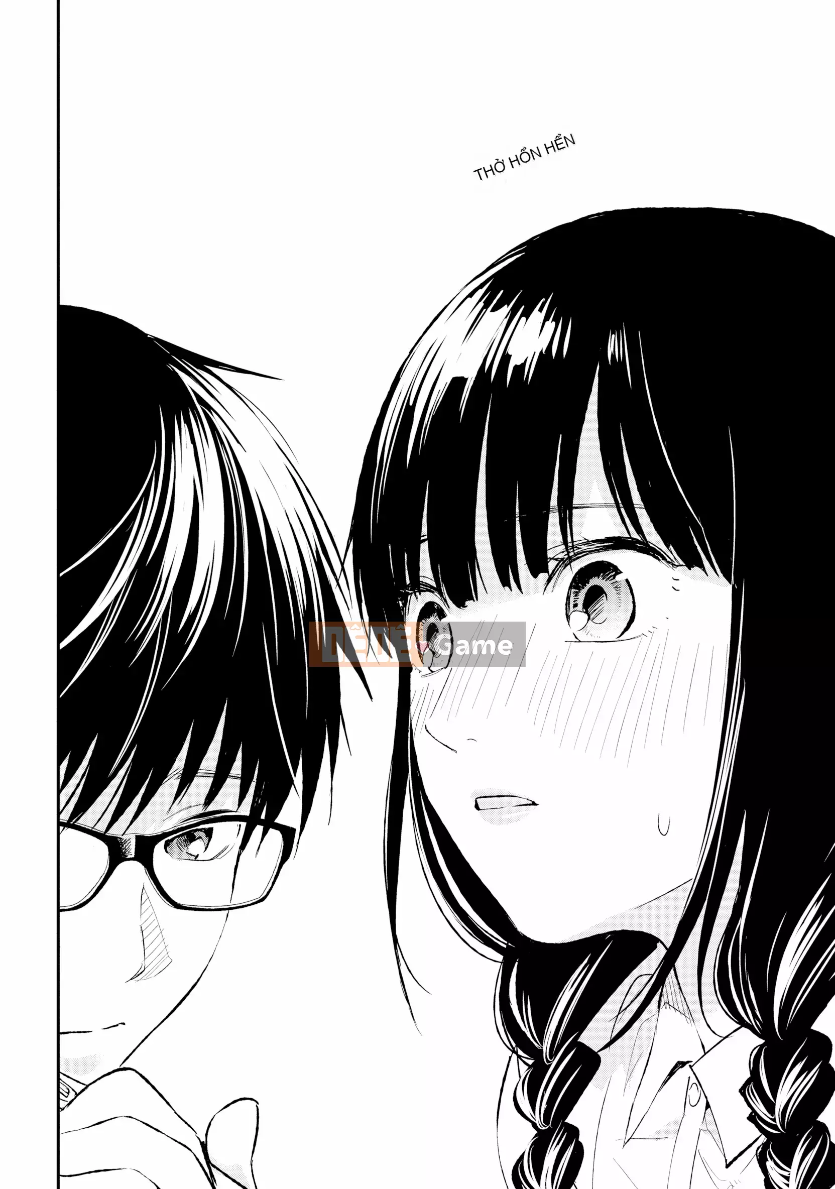 [Someya Yuu] Sin to Kai 3｜[You Someya] Khoái cảm & Tham nhũng v03 [Đã kiểm duyệt]