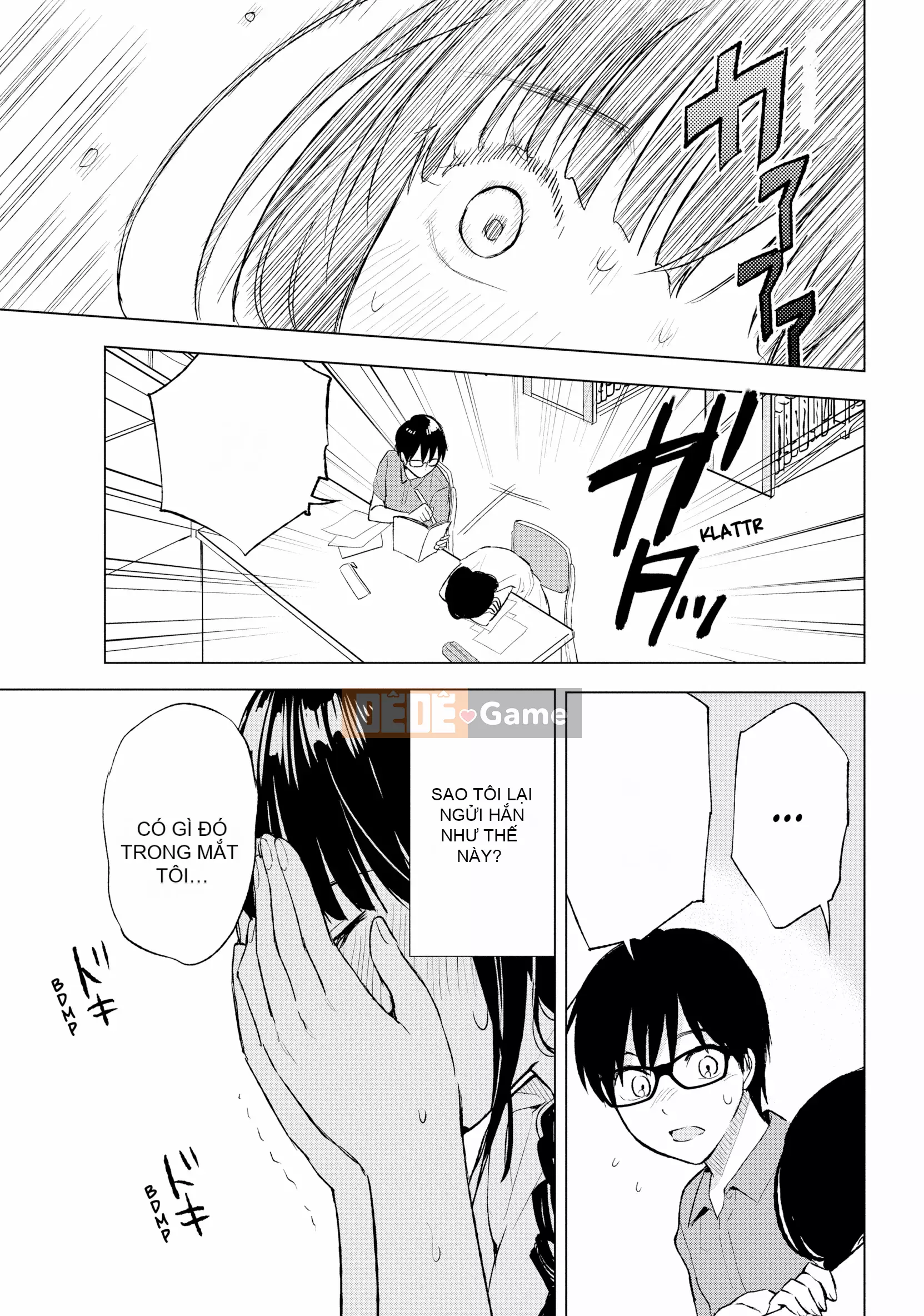 [Someya Yuu] Sin to Kai 3｜[You Someya] Khoái cảm & Tham nhũng v03 [Đã kiểm duyệt]