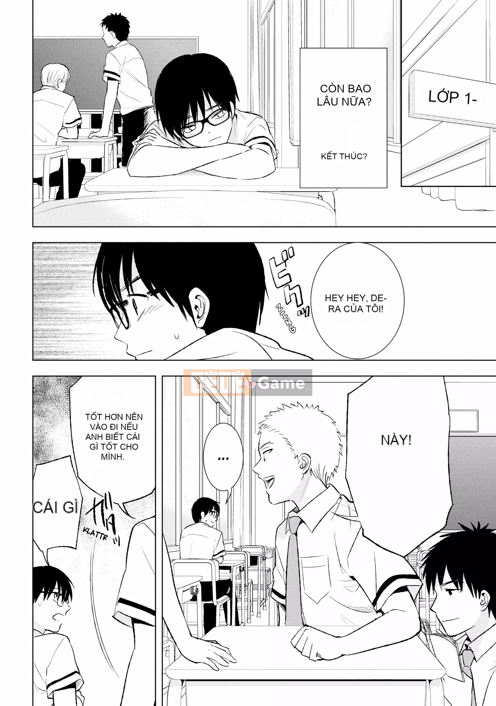 [Someya Yuu] Sin to Kai 3｜[You Someya] Khoái cảm & Tham nhũng v03 [Đã kiểm duyệt]