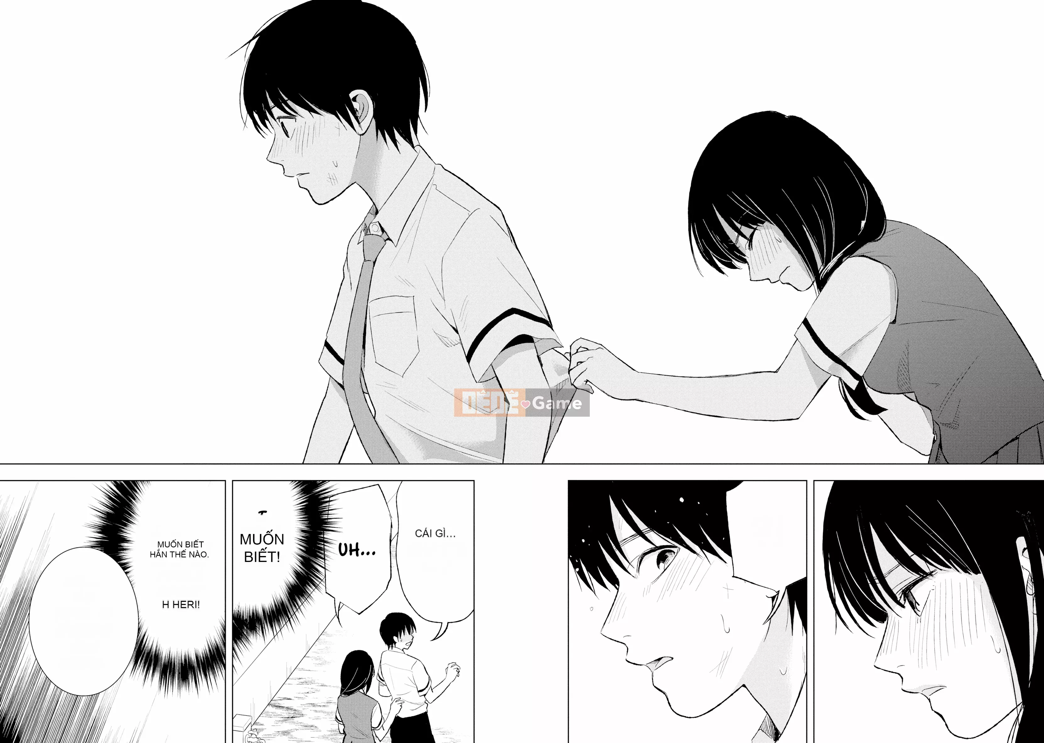 [Someya Yuu] Sin to Kai 3｜[You Someya] Khoái cảm & Tham nhũng v03 [Đã kiểm duyệt]