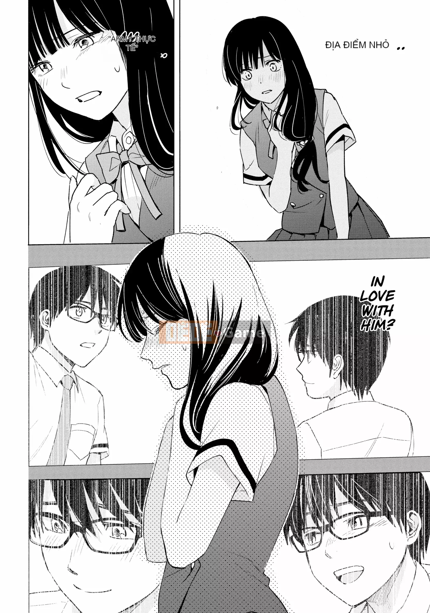 [Someya Yuu] Sin to Kai 3｜[You Someya] Khoái cảm & Tham nhũng v03 [Đã kiểm duyệt]