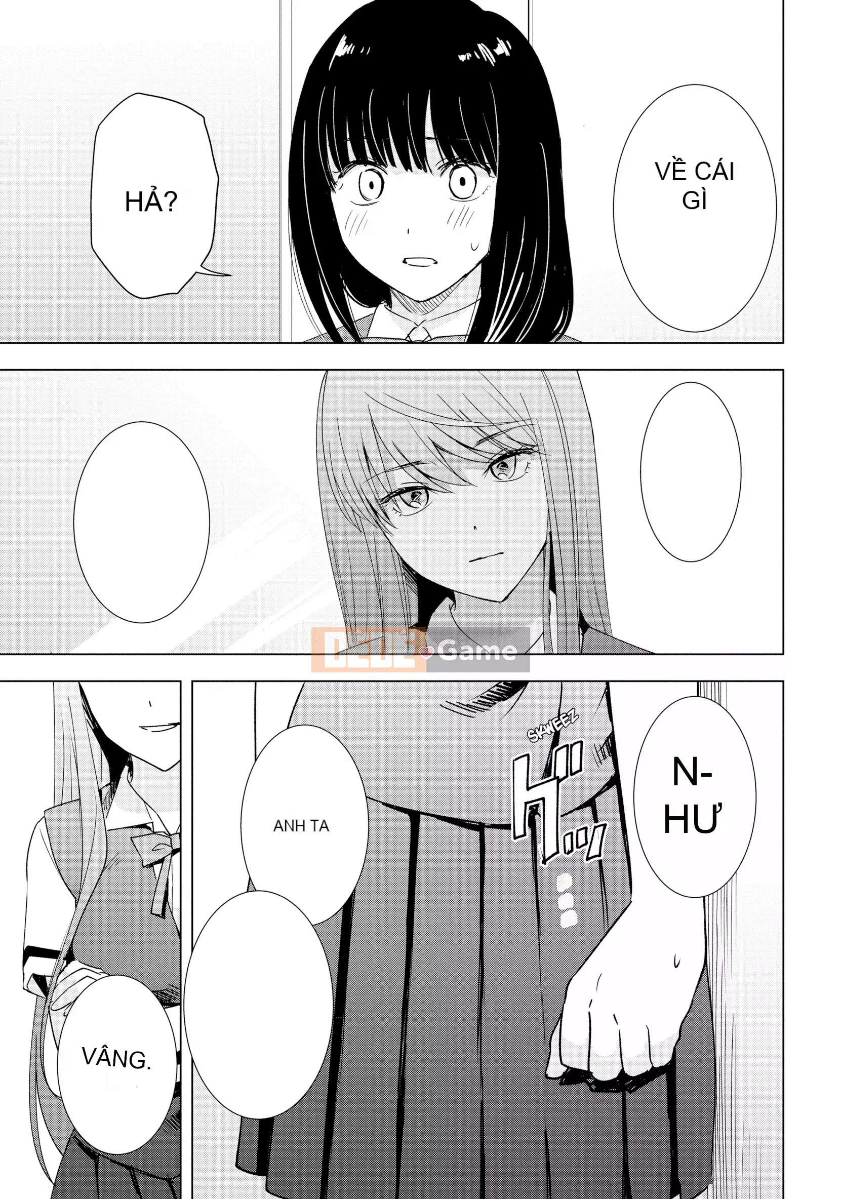 [Someya Yuu] Sin to Kai 3｜[You Someya] Khoái cảm & Tham nhũng v03 [Đã kiểm duyệt]